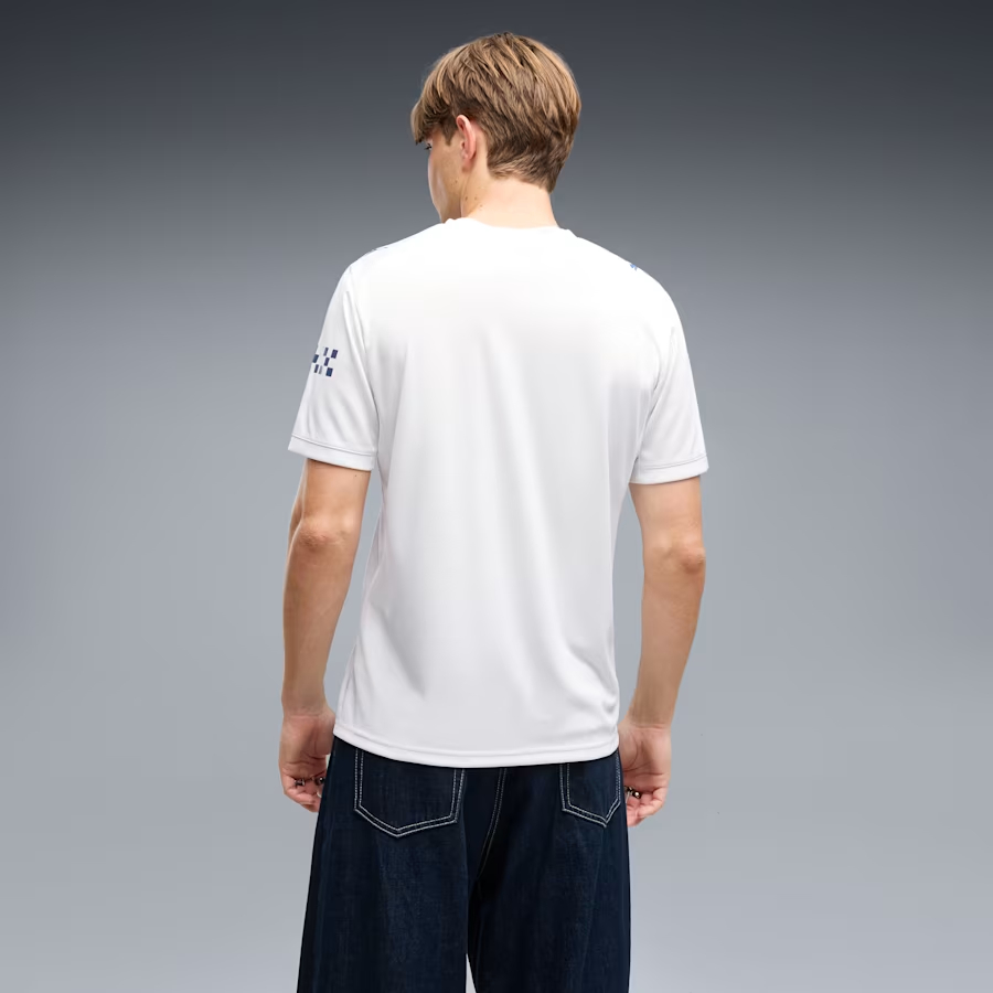 🤖首創全球球迷AI設計 Puma Manchester City 曼城 2026-27 三客球迷版球衣 (可加印字章) 784352_06