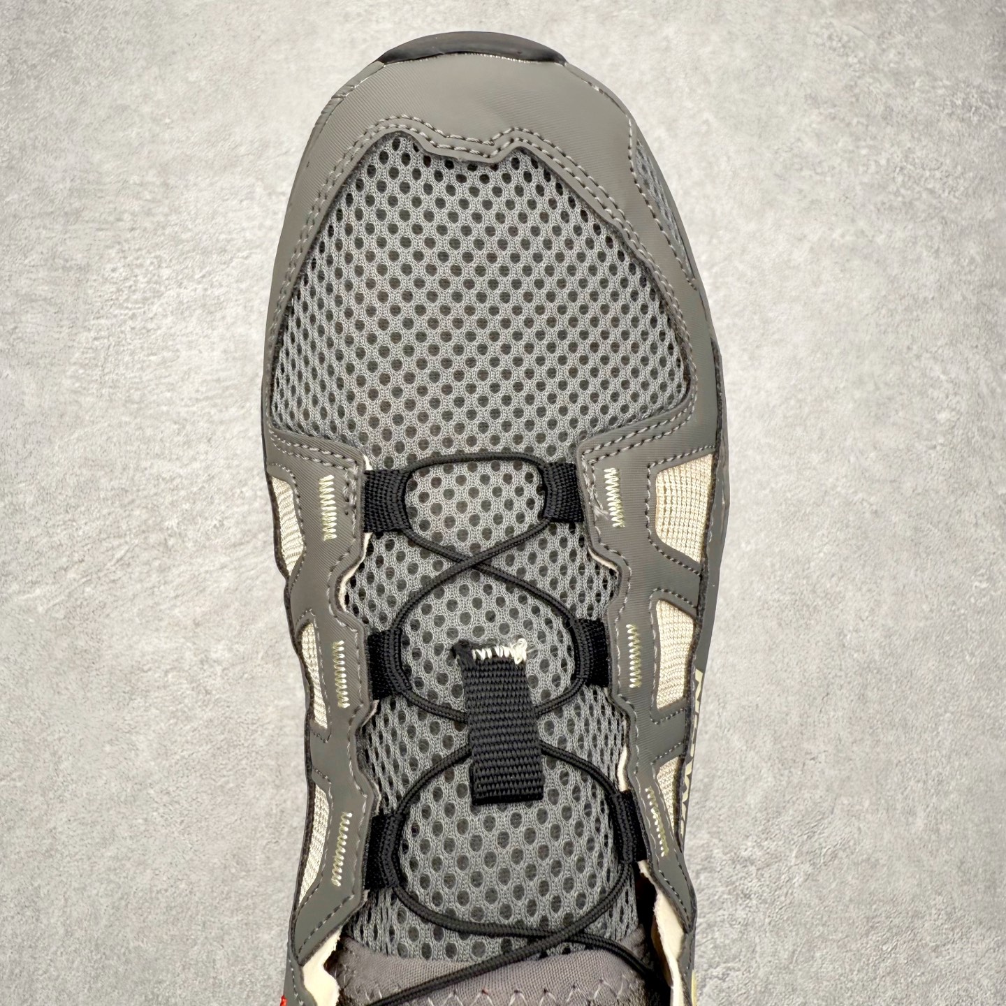 Salomon Techamphibian 5 