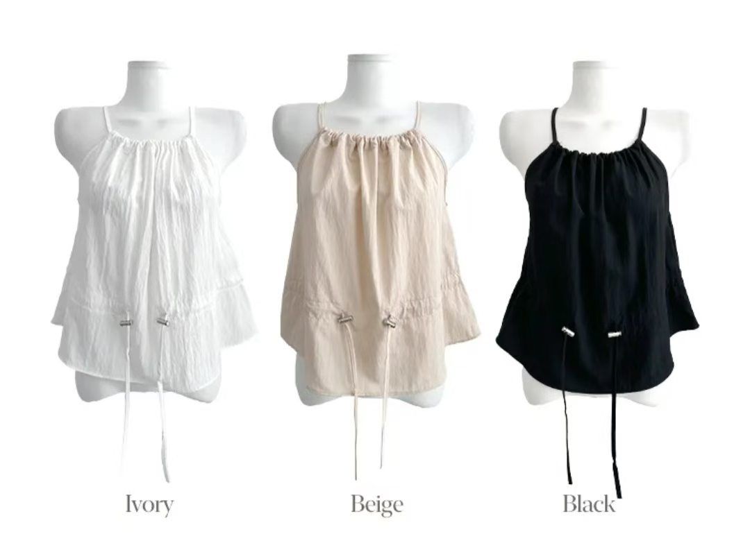 【韓感溫柔款】No.4