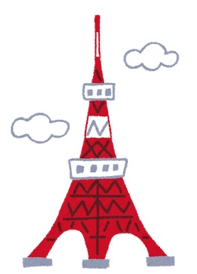 2026年3月東京大阪場販下單連結