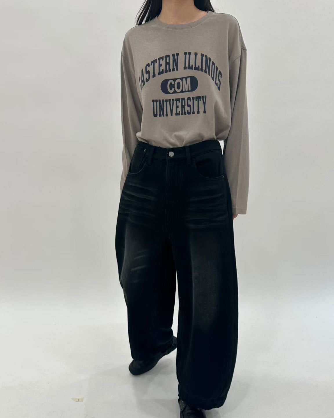 (2026FW) EYEFUL - TOP