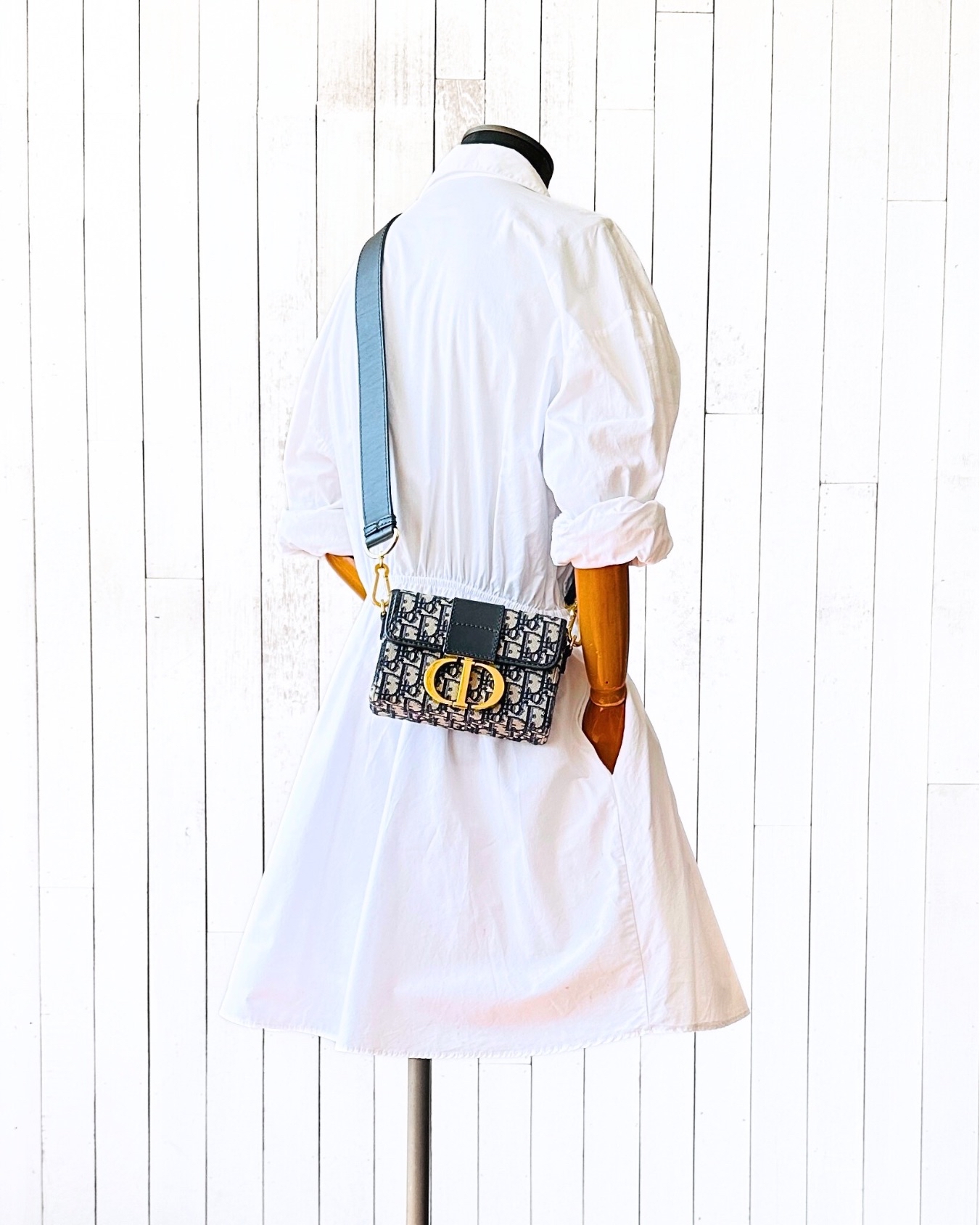 【AT170】💁🏻‍♀️女系