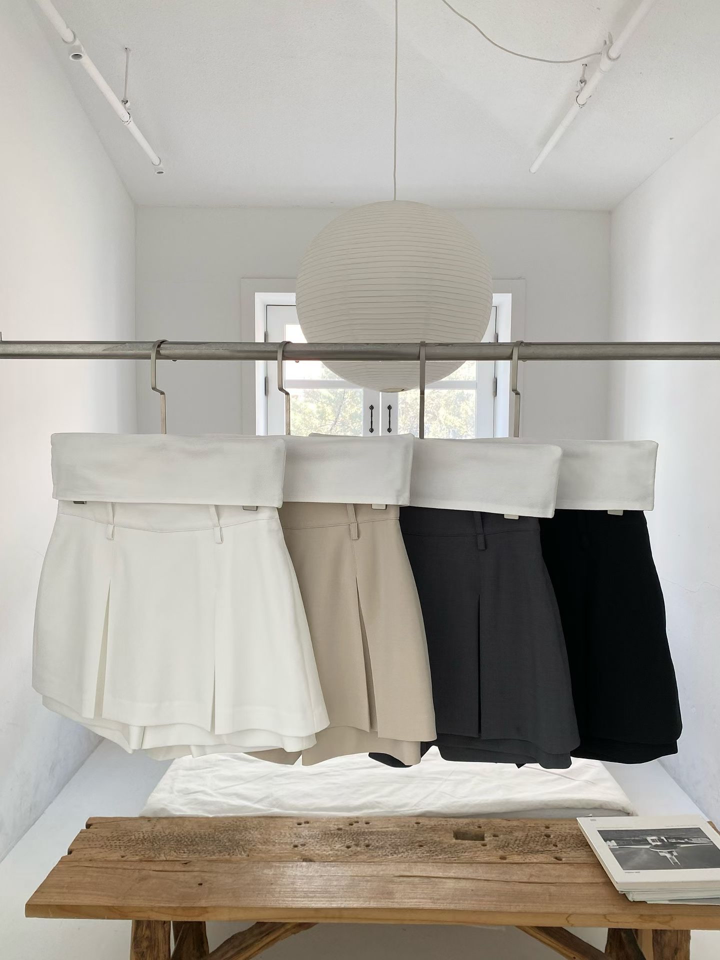 Professional SET blazer