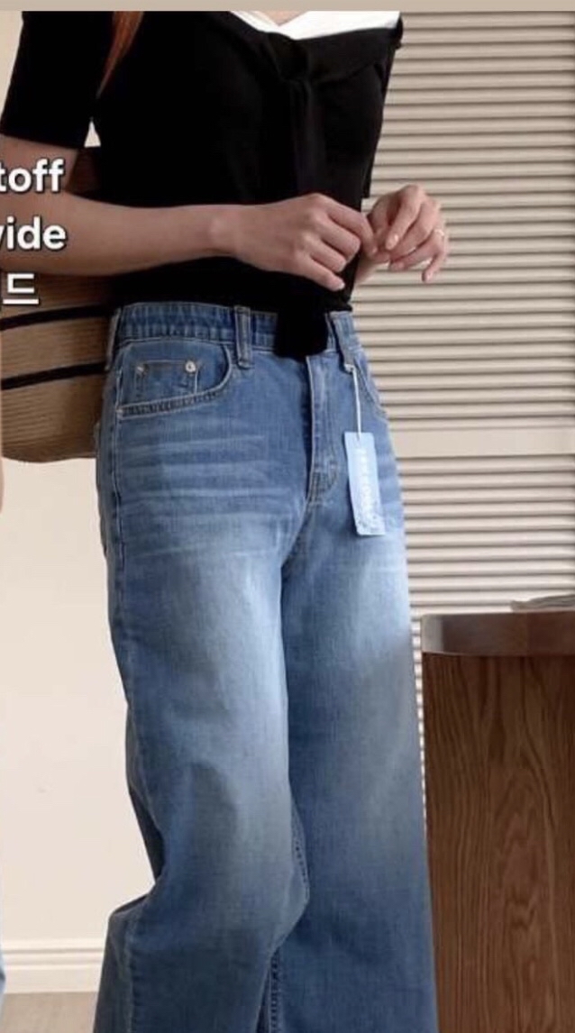 🇰🇷🇰🇷新款速遞21/4🔥🔥11291#ff2910