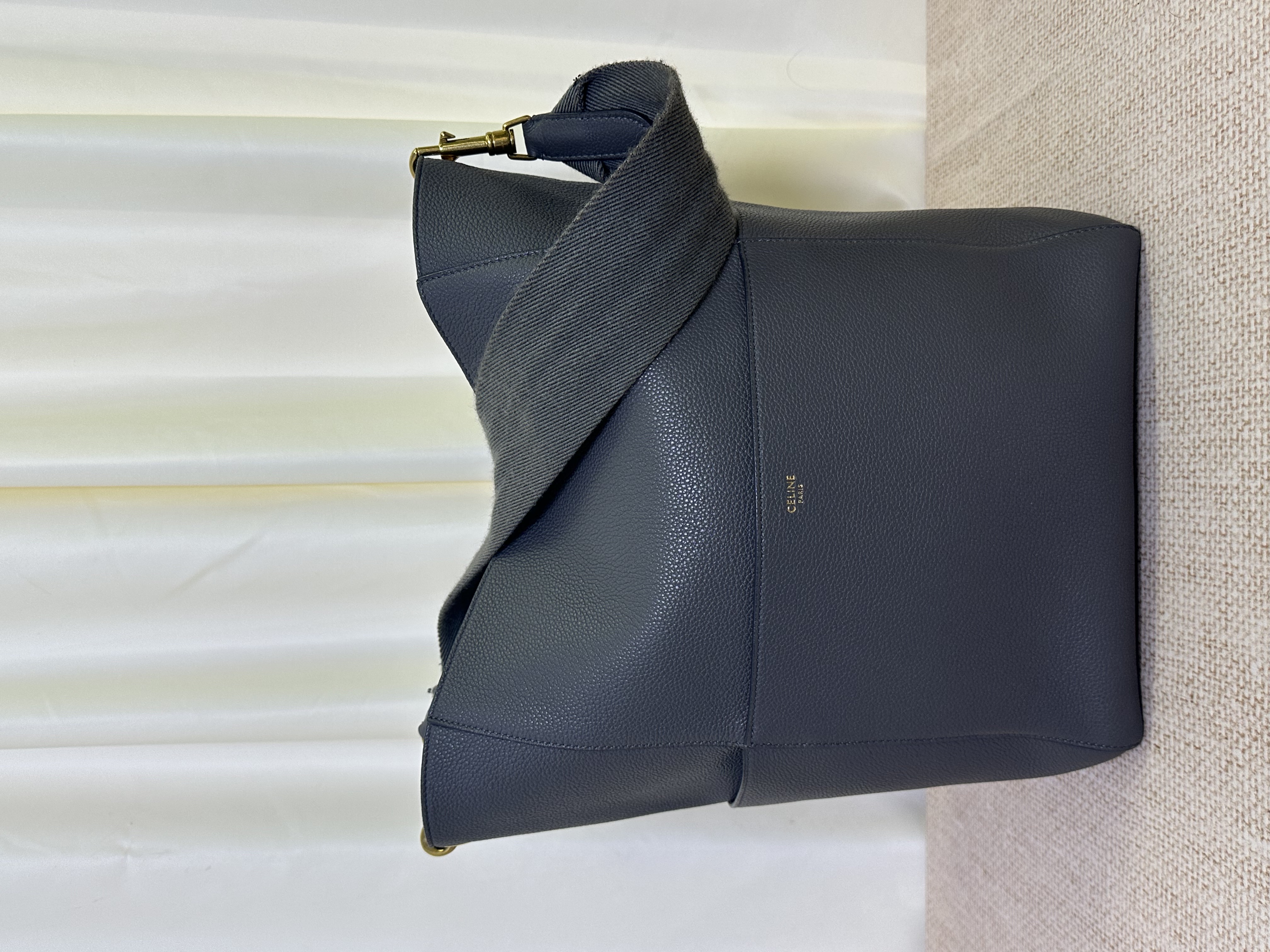 直播貨品| [Fixed Price 固定價］冇得減‼️ BB67