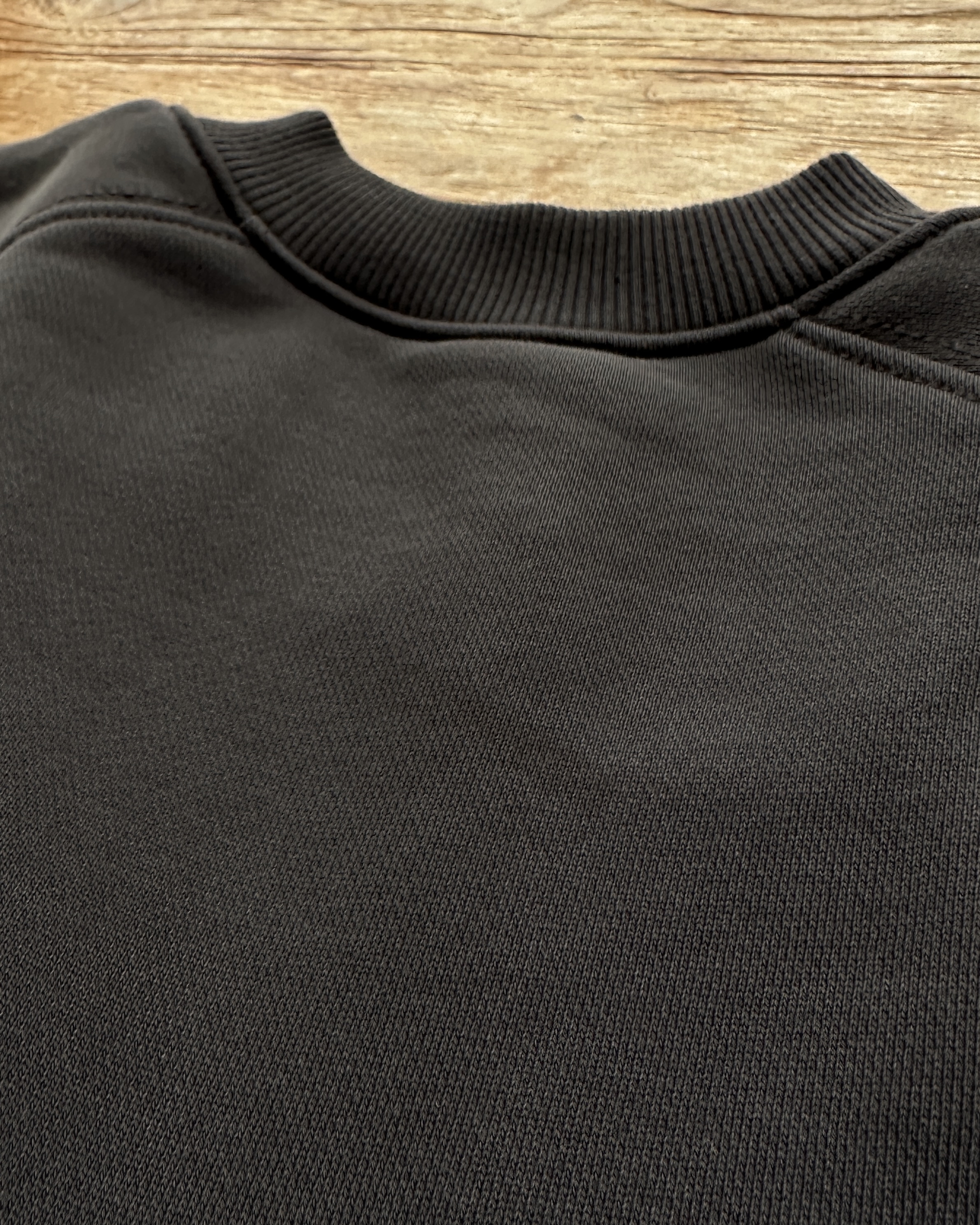 【AU200】💁🏻‍♀️女系