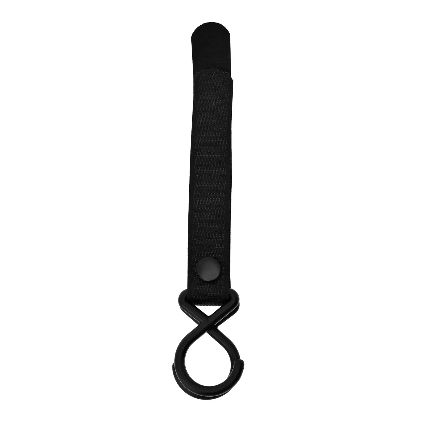 🌸 【預訂】Mickey 黑色行李箱 (S) - Disney Magical Travel