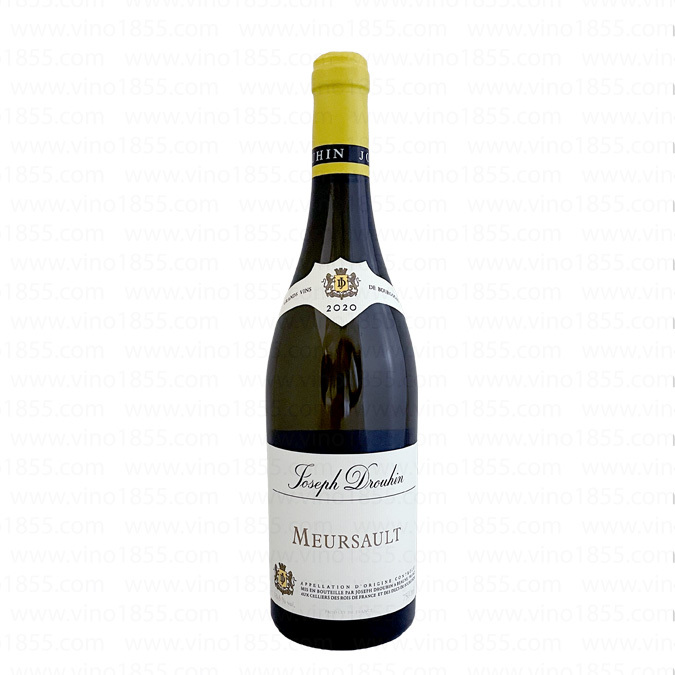 Joseph Drouhin Meursault Cotes de Beaune 2023
