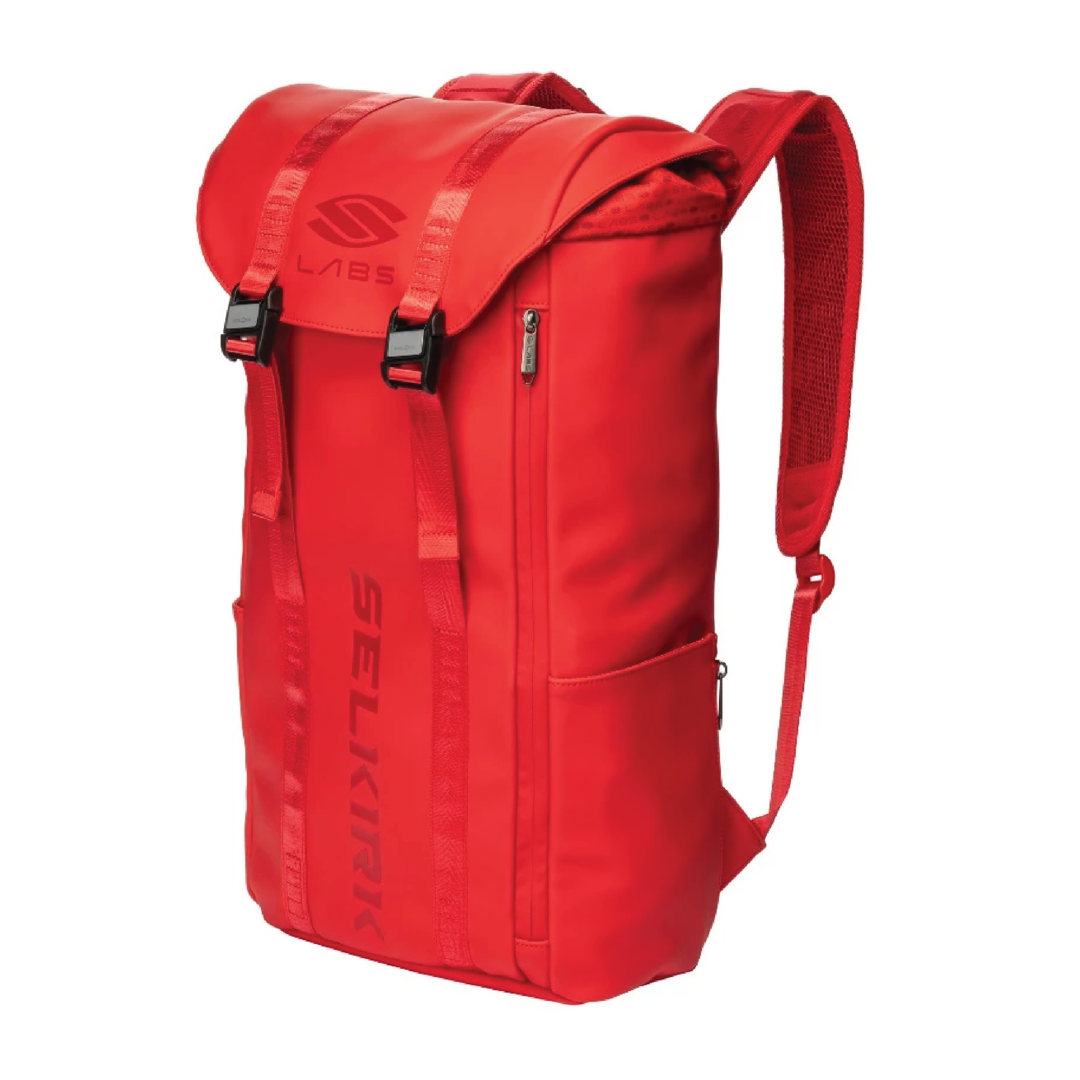 Selkirk Sport LABS Prestige Pickleball Backpack