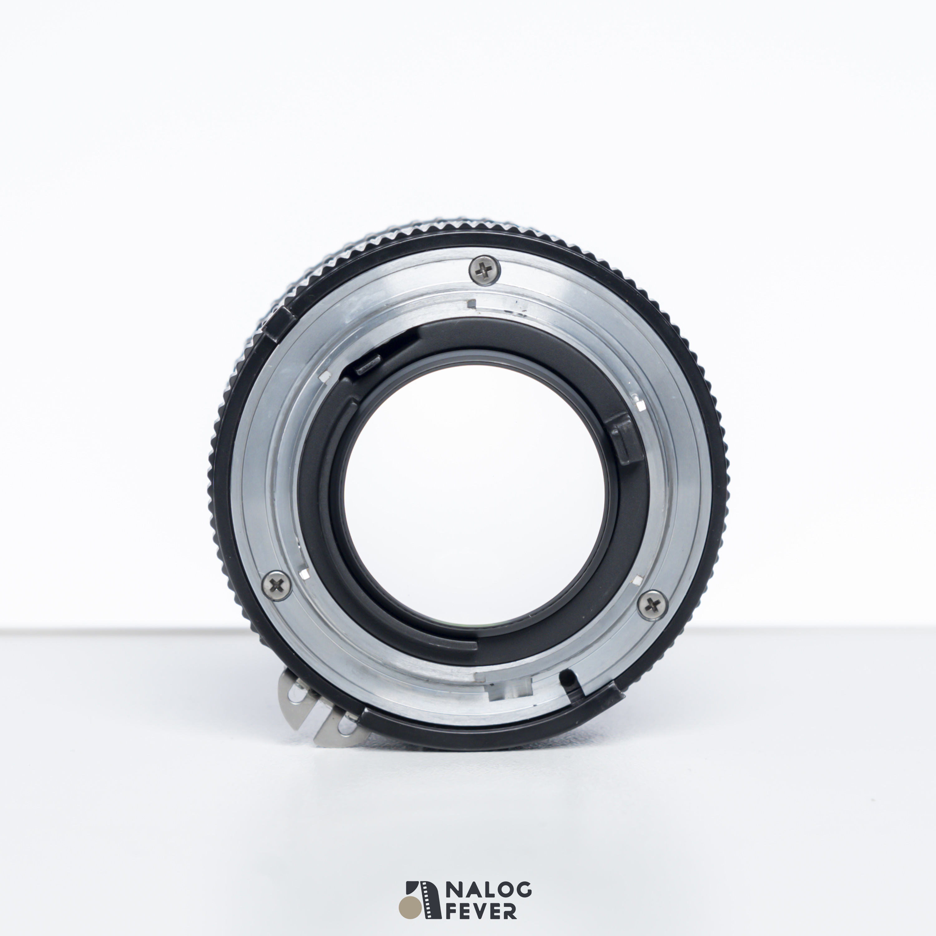 Nikon F3 連 Nikon Nikkor 50mm F1.4 ai 套裝 (連Nikon filter, 原裝鏡頭蓋, 送2粒LR44)