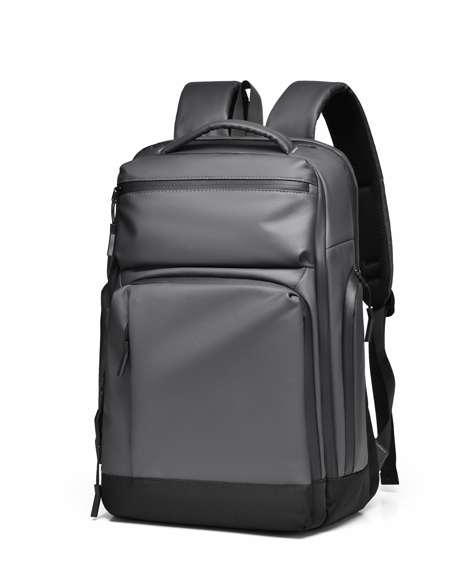 Monarch Backpack | Monarch 休閒背包