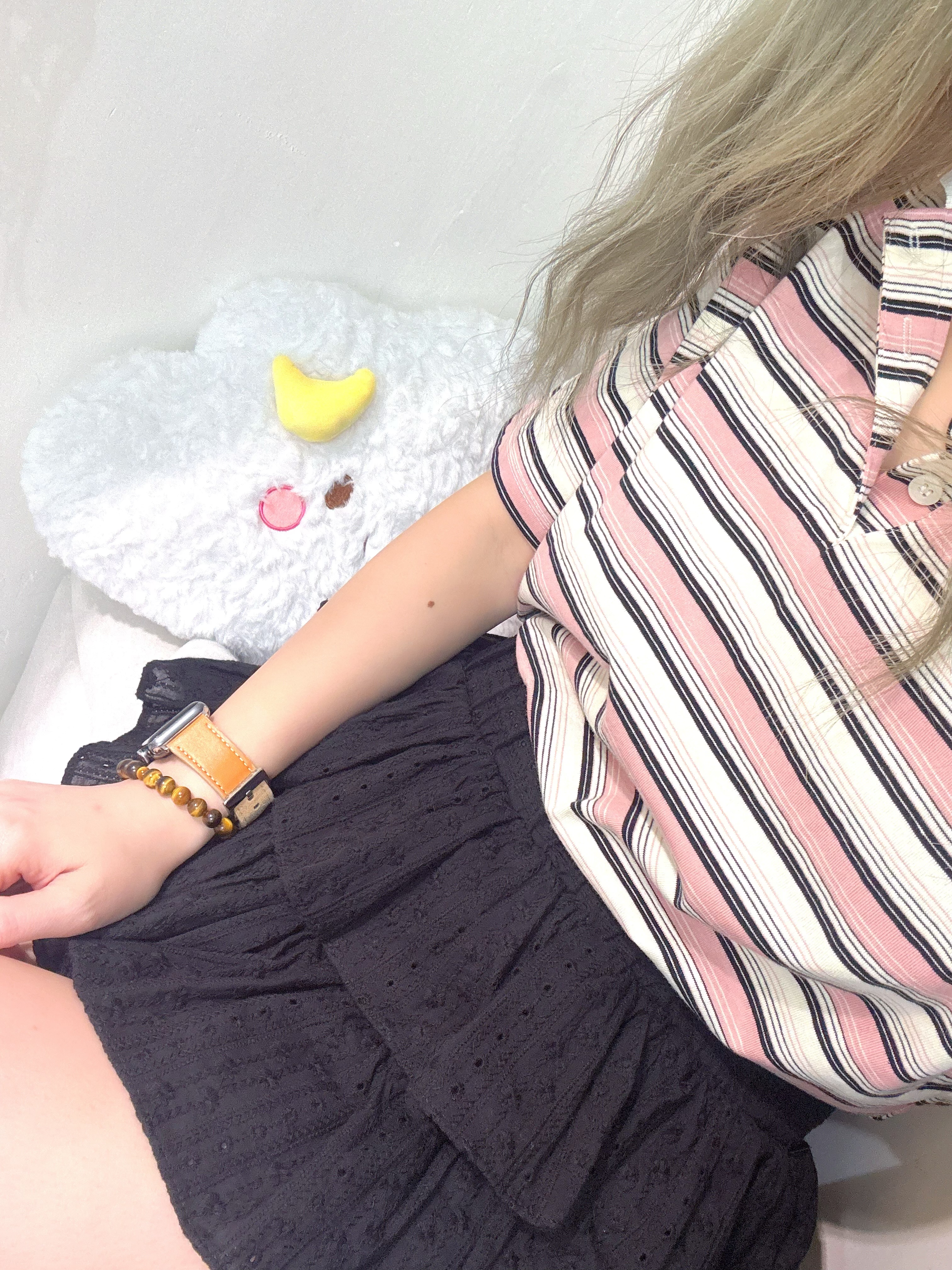 polo tee