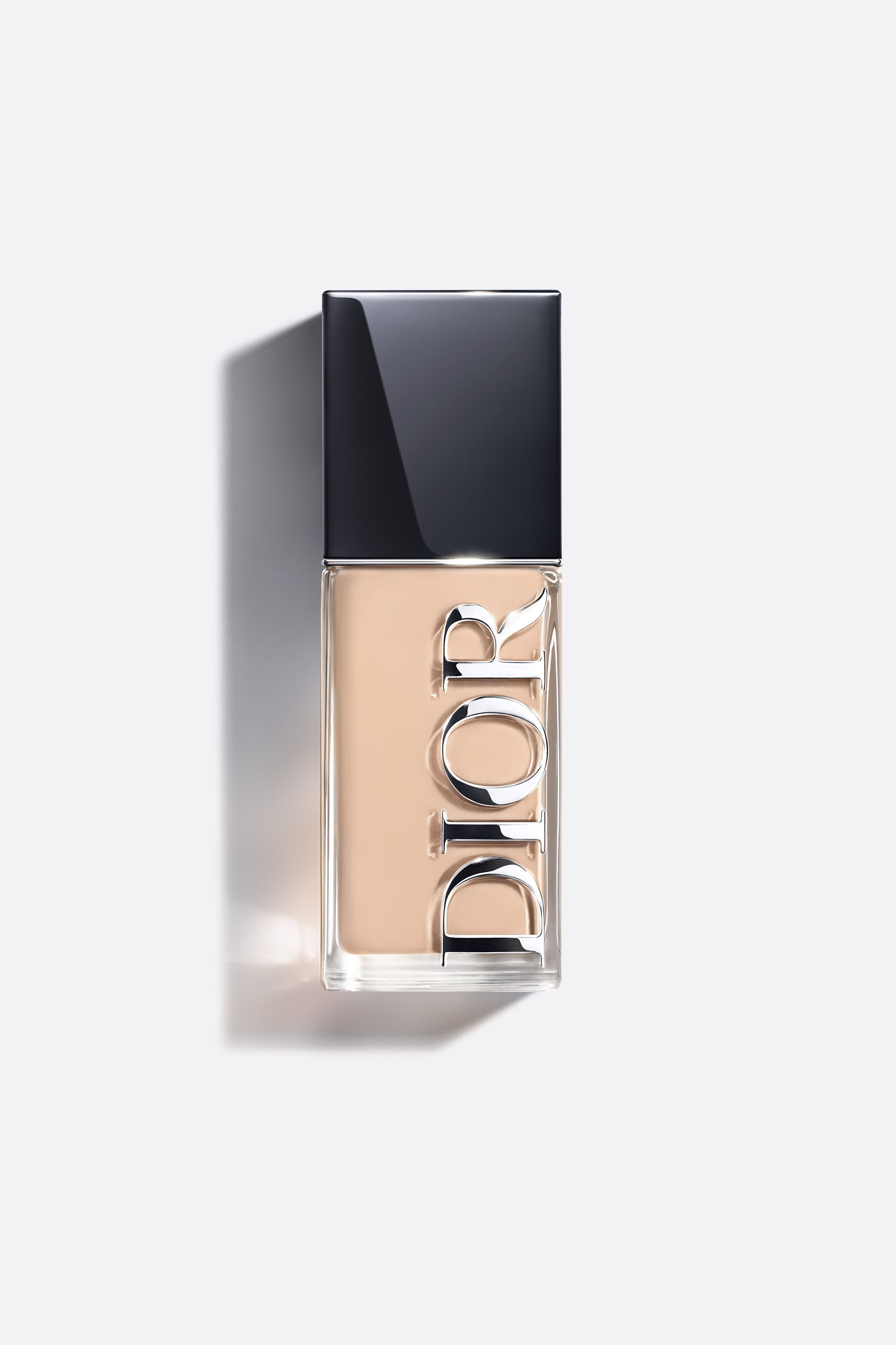 🆕最新版❗️ (一星期預訂）Dior 恆久貼肌亮澤粉底液 滋潤 Forever skin glow 30ml