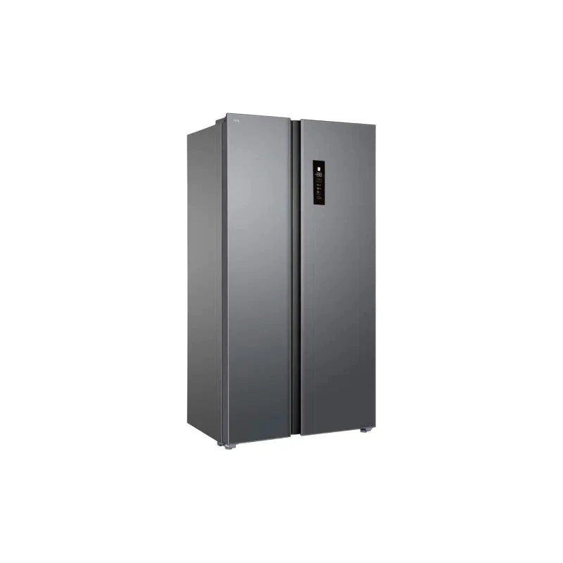 TCL 585L Side By Side Refrigerator (TRF-520WEXPA+)