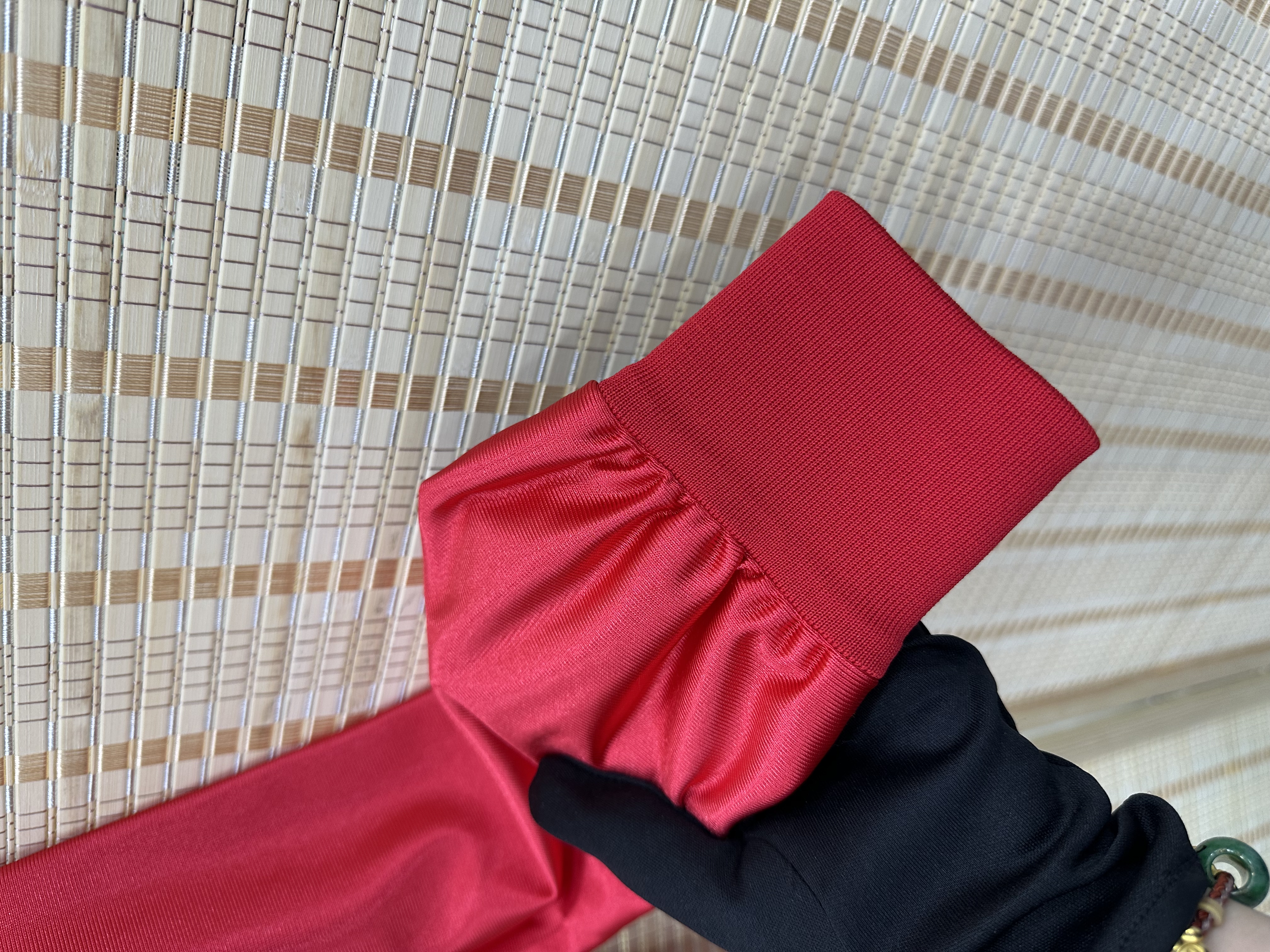 直播貨品| [Fixed Price 固定價］冇得減‼️  KA03