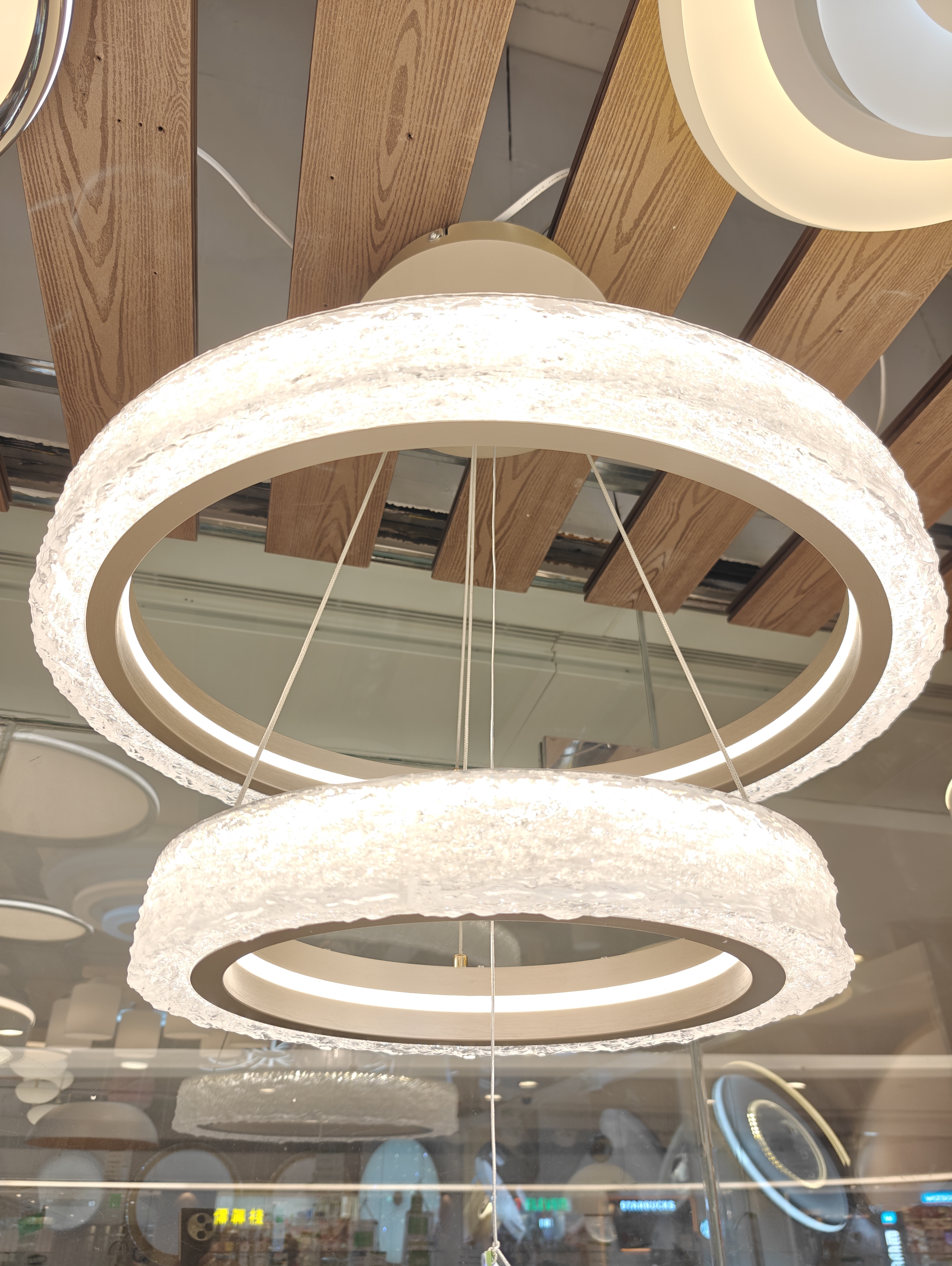 7931-4+6（包安裝）