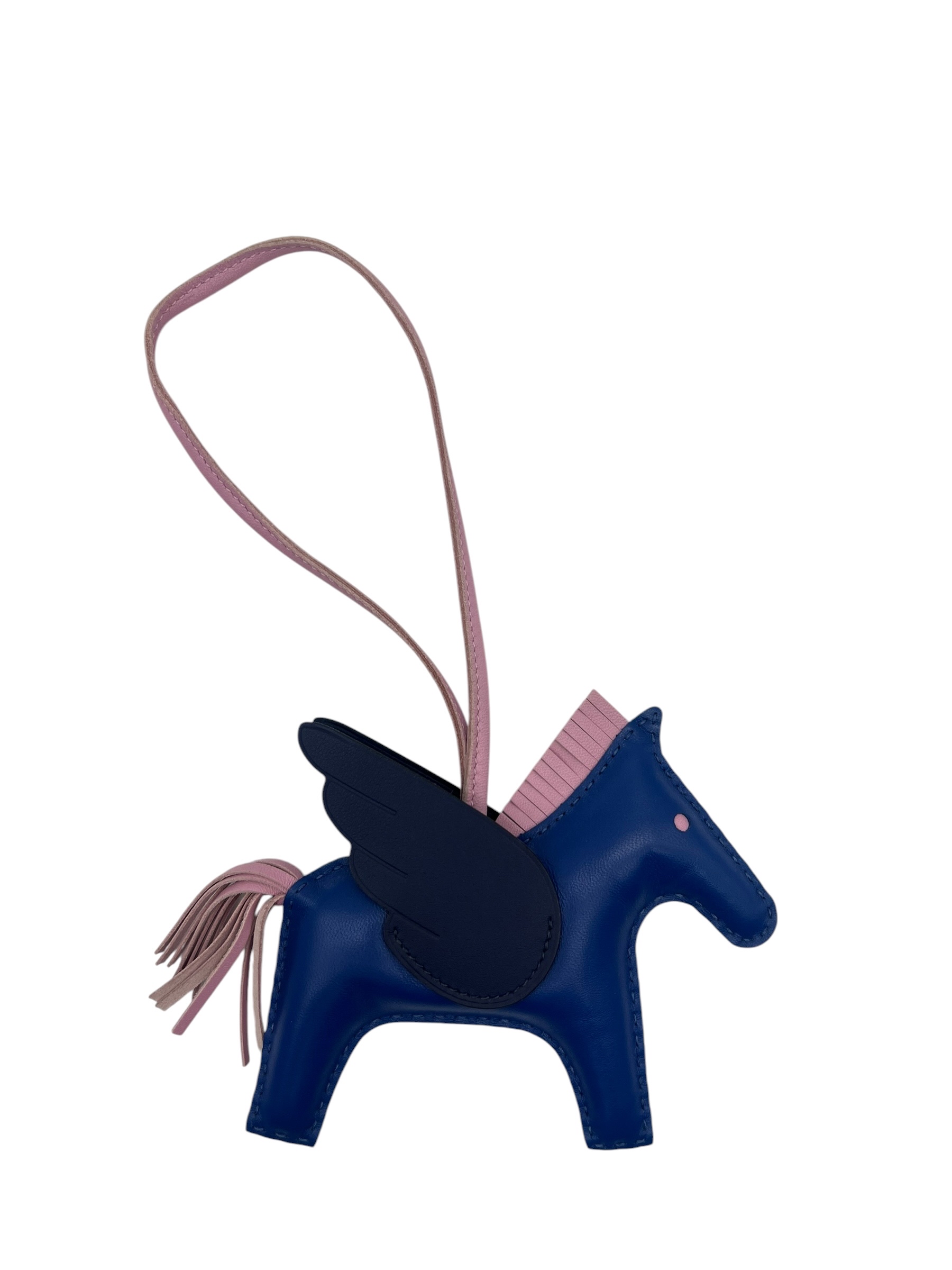 Pre-Owned HERMÉS Rodeo Horse / Product Code: 26061106