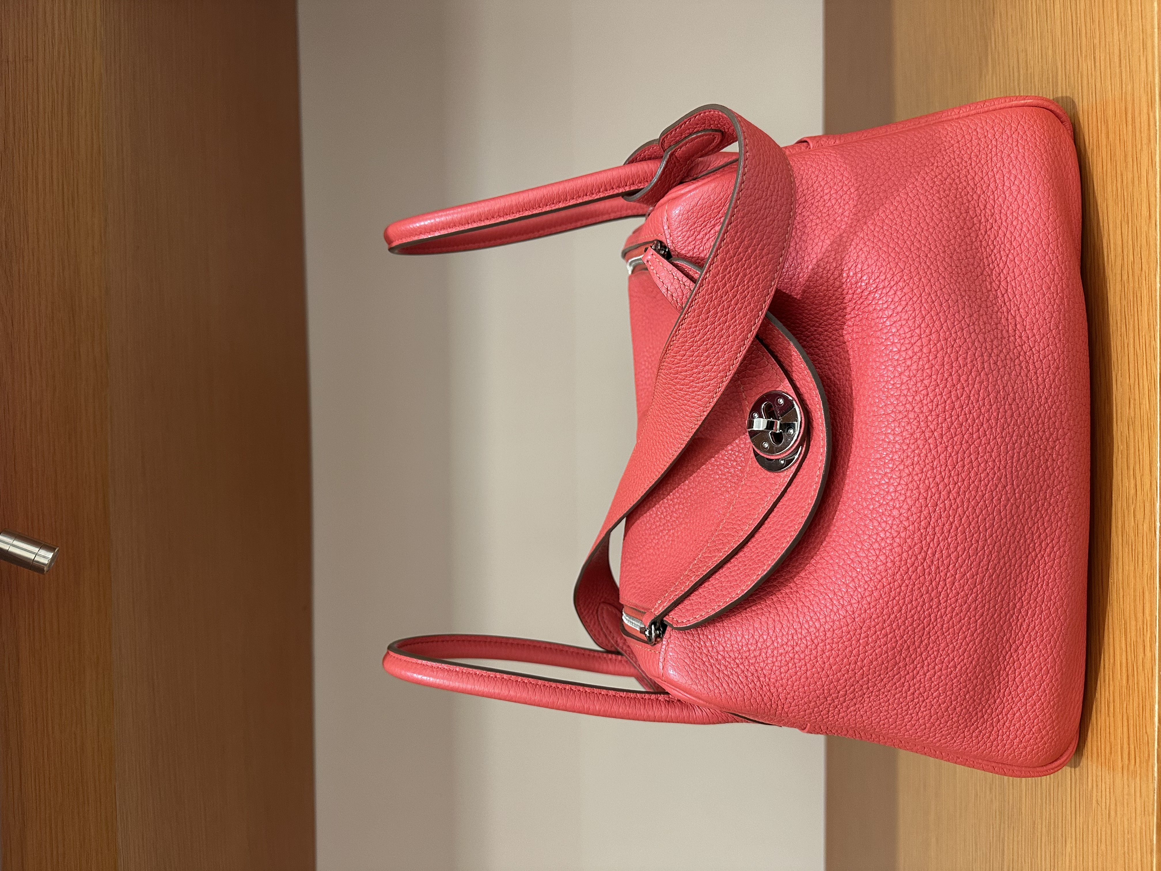 直播貨品 |  [1個-$100 2個-$300］Stamp框P HH26