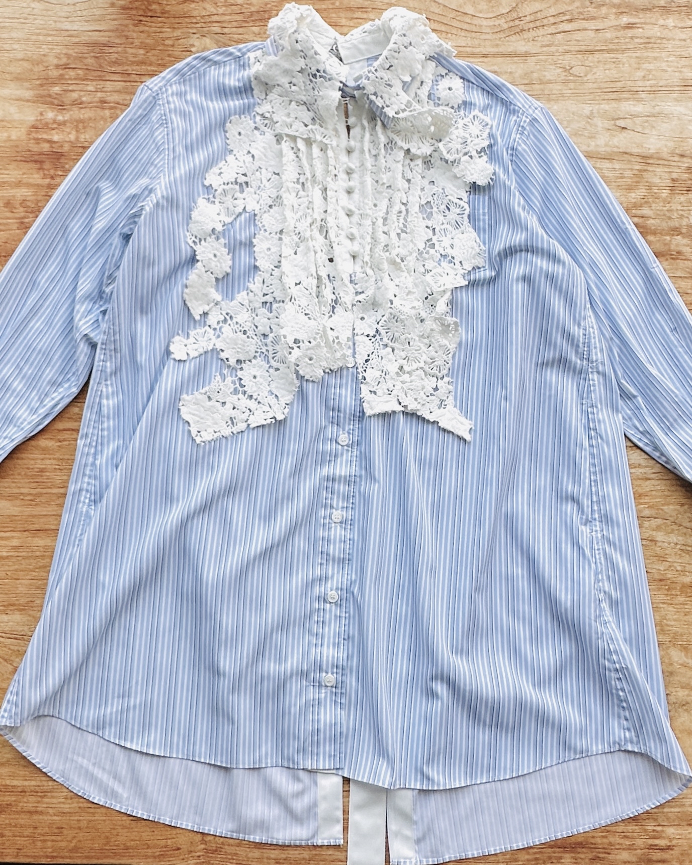 【AU61】💁🏻‍♀️女系