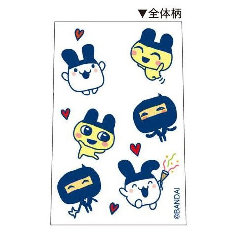 現貨｜TAMAGOTCHI 他媽哥池 日本製 Zebra SARASA CLIP 0.5mm 黑色 啫喱筆 (230055)