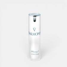 Valmont 三重柔潤補濕眼部水凝精華