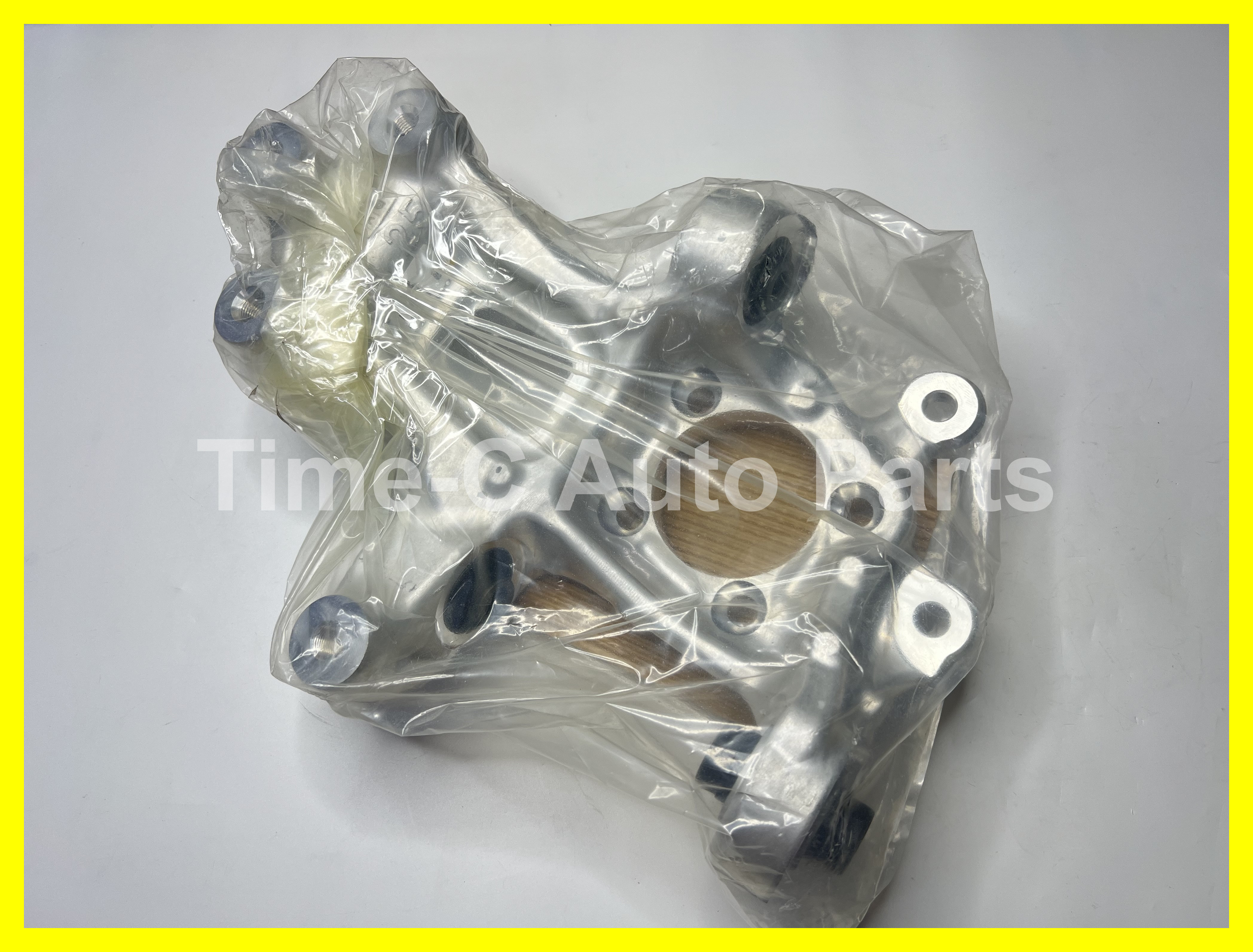右尾羊角 42304-V2010 - Toyota Alphard Vellfire 40系