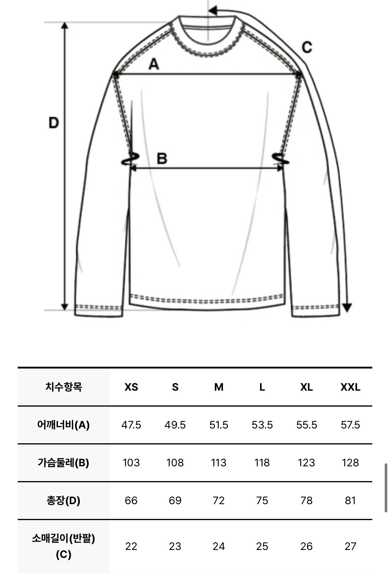 *🇰🇷韓國直送MLB韓國🇰🇷專門店 紐約洋基隊SIMPLE LOGO  OVER FIT T-SHIRTS 3ATSB1563男女同款 折扣優惠🈹*