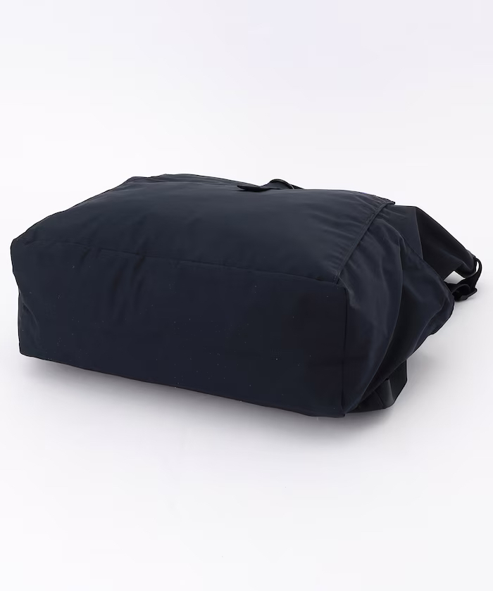 日本預訂📍日本限定The North Face兩用索繩袋/背囊 不包郵