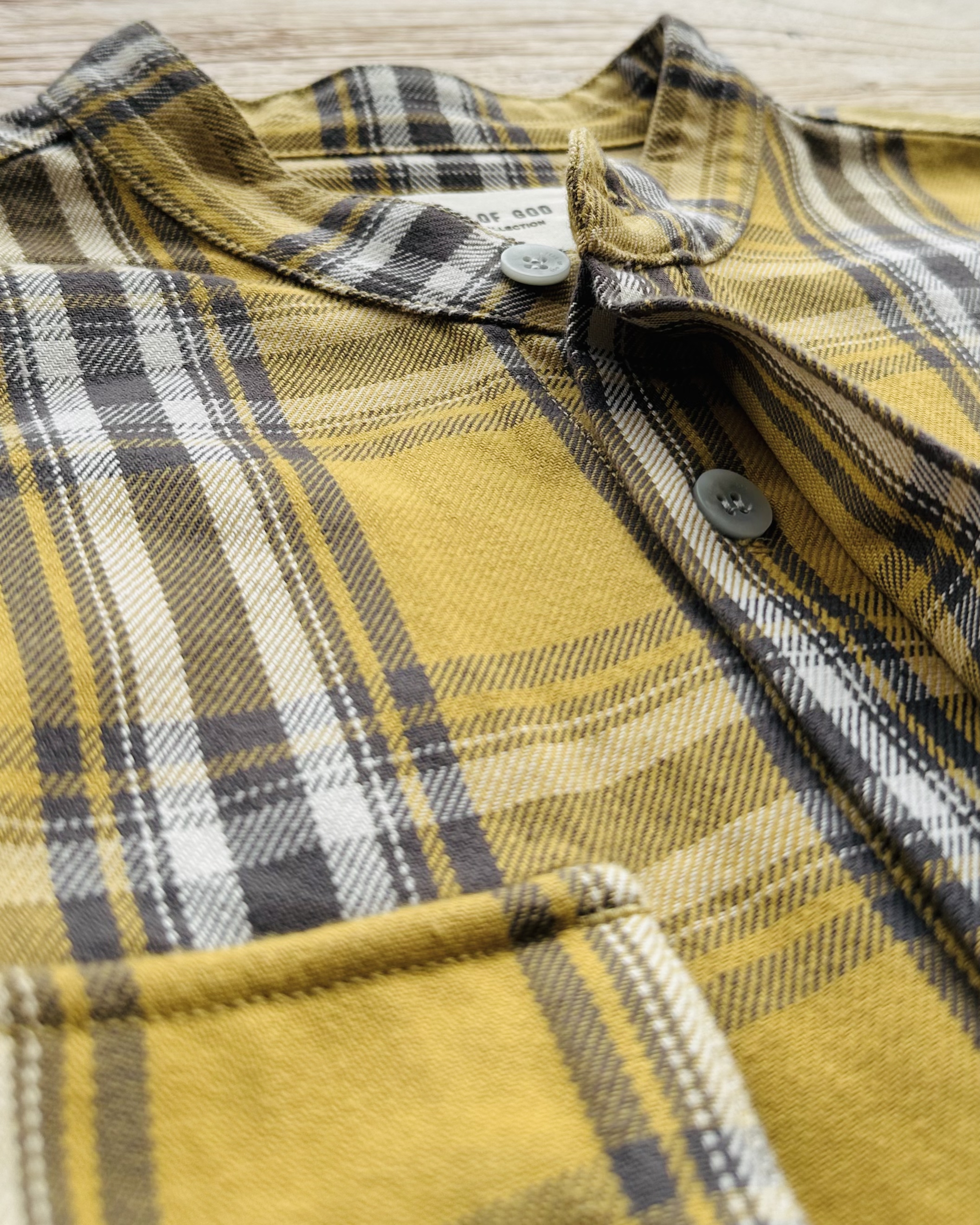 【AT129】💁🏻‍♂️男系