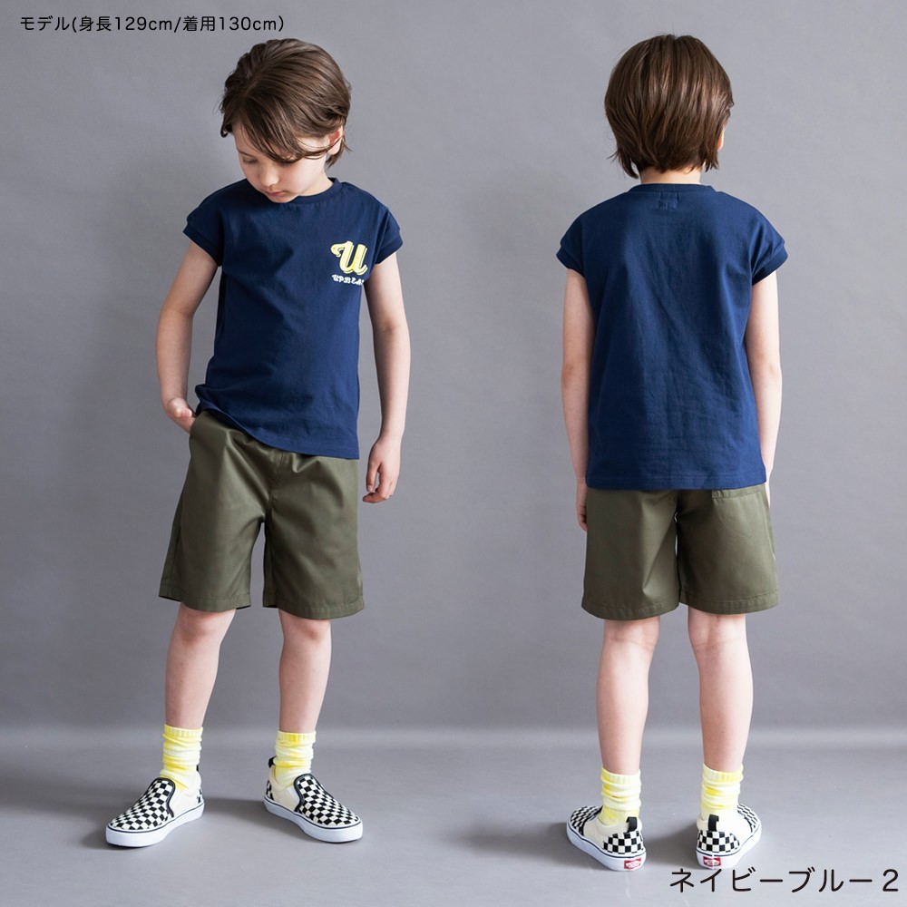 🆕【⭐訂購⭐】🌀 🇯🇵 日本直送 簡約百搭 法式袖上衣［12款選］ 🌀[ELDA-0078][260508]