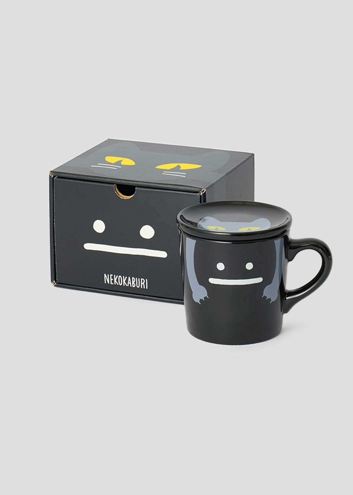 📦訂購 日本限定 graniph Beautiful Shadow 陶瓷杯