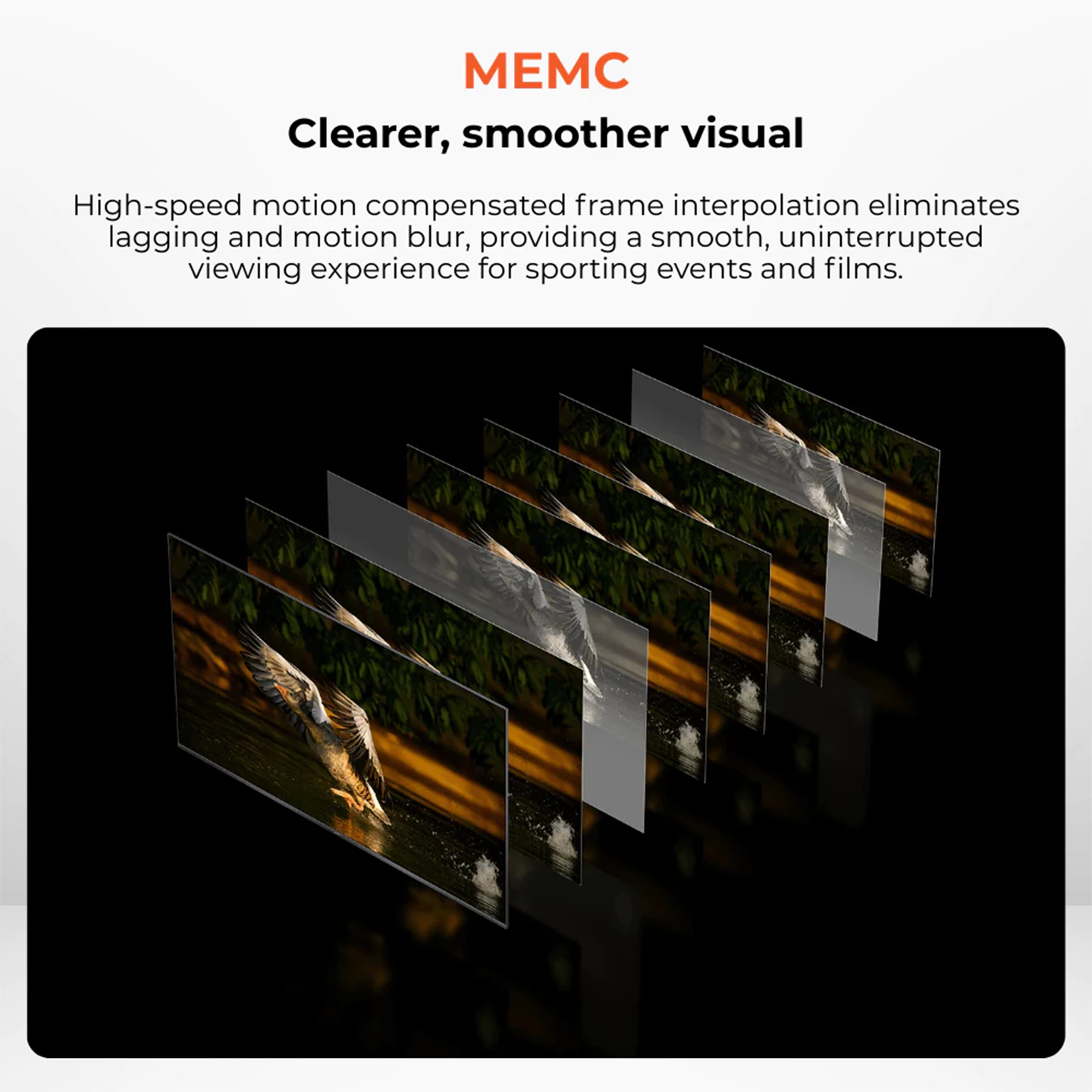 Xiaomi 75" TV A Pro (2026) 4K QLED Google TV (ELA5852VN)