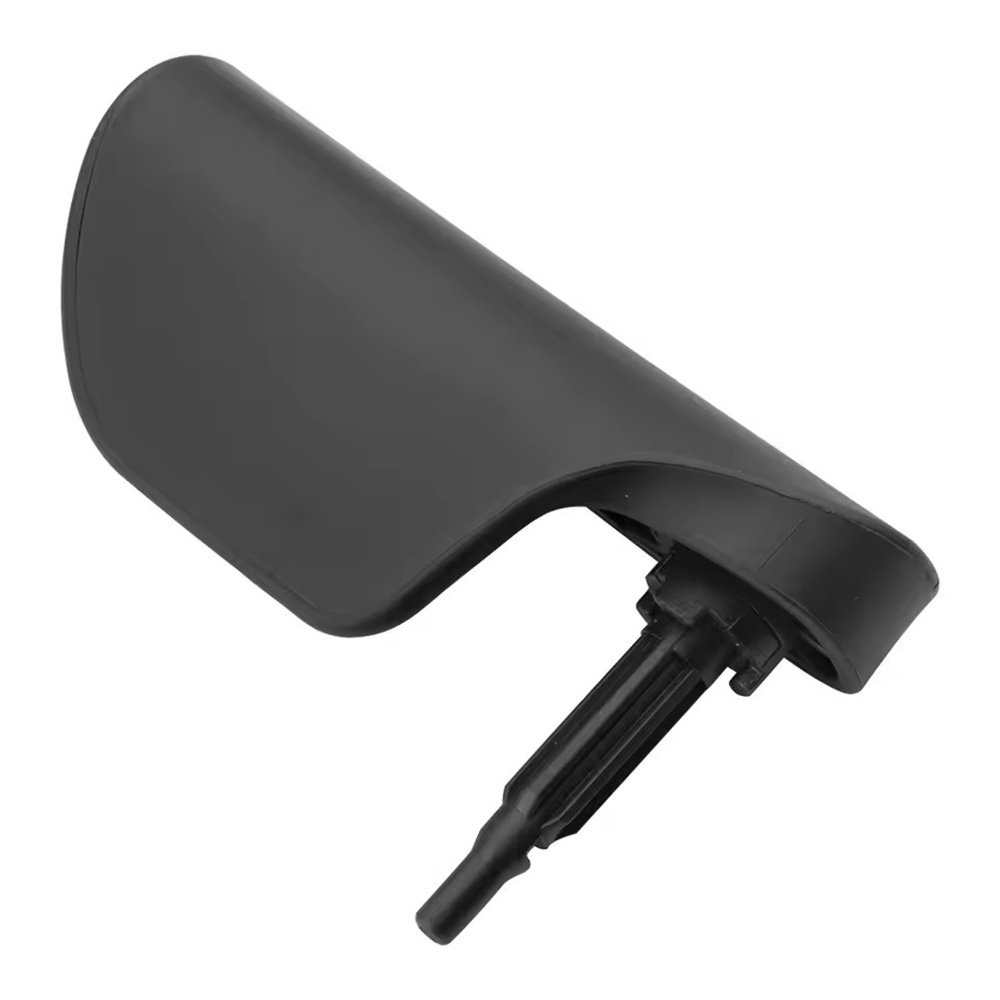 適用於奧迪發動機拉手 8J2823533C 8J2823533 UB0294