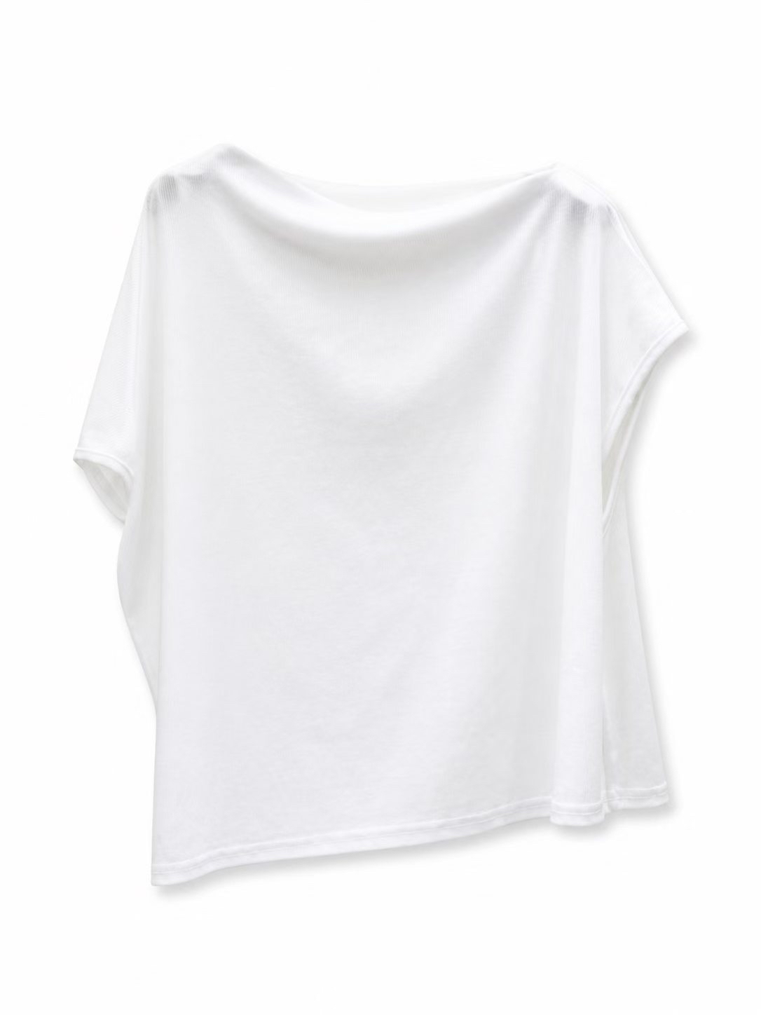 MT5 垂領Tee 