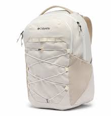 Columbia Atlas Explorer 28L 2157941