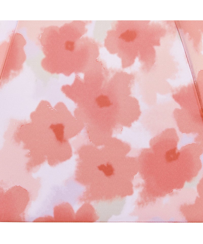 [訂購] [日本直送] WPC 新作花柄雨傘 | 親骨58cm {TF260816}