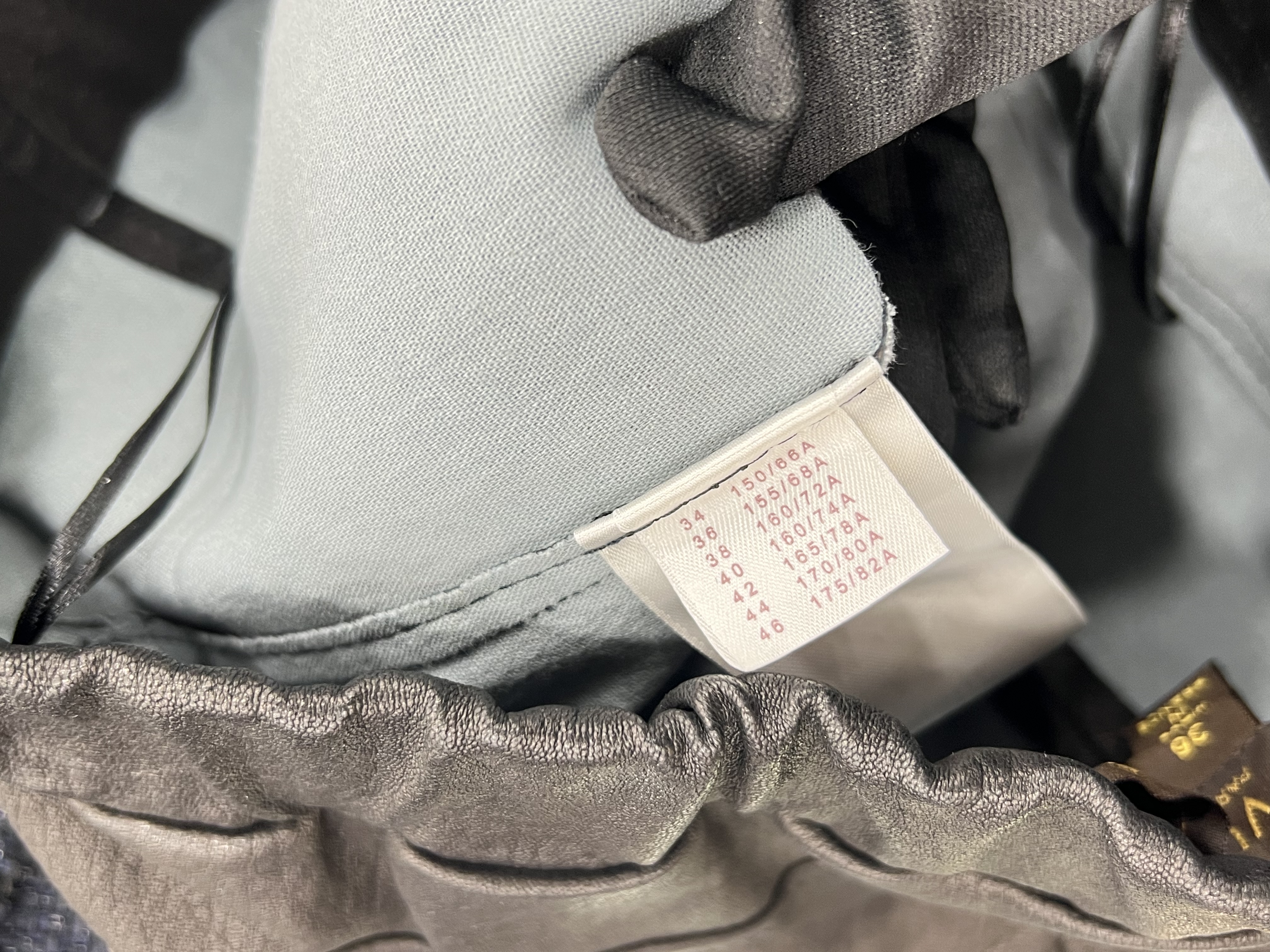 直播貨品| [Fixed Price 固定價］冇得減‼️ EE54