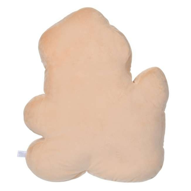 🌸 【預訂】Pooh Christmas Cookie 公仔 - DISNEY CHRISTMAS 2026