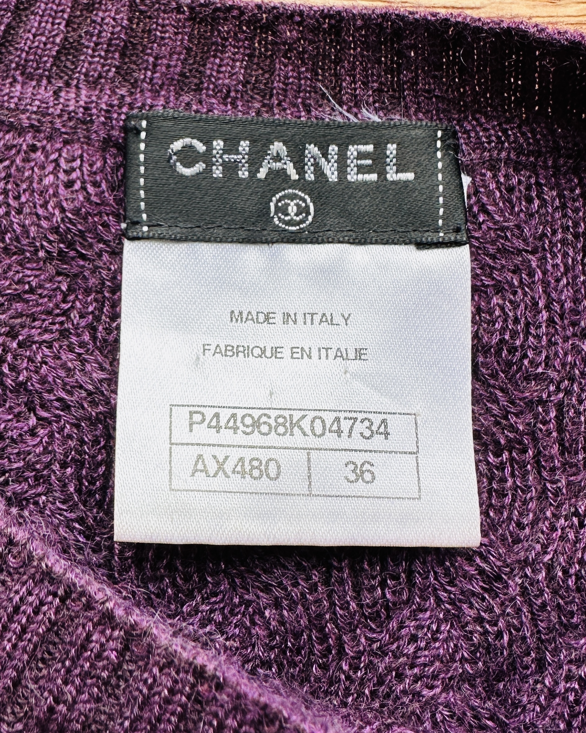 【AT74】💁🏻‍♀️女系