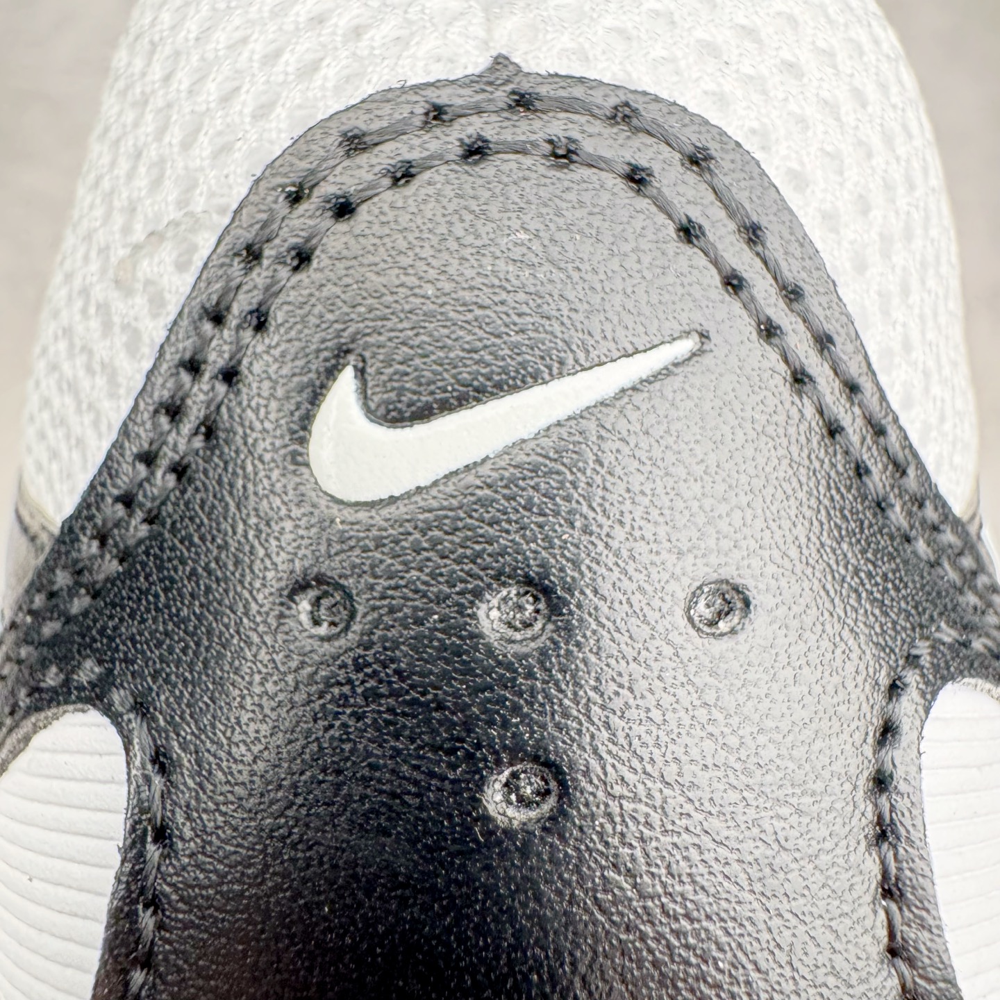 Nike P-6000 BV1021-011 