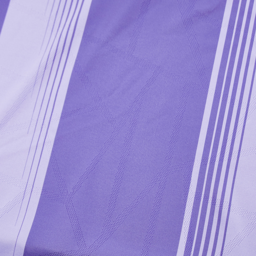 💜紫勇登場！Macron TSG Hoffenheim 荷芬咸 2026-27 三客球員版球衣 40015328