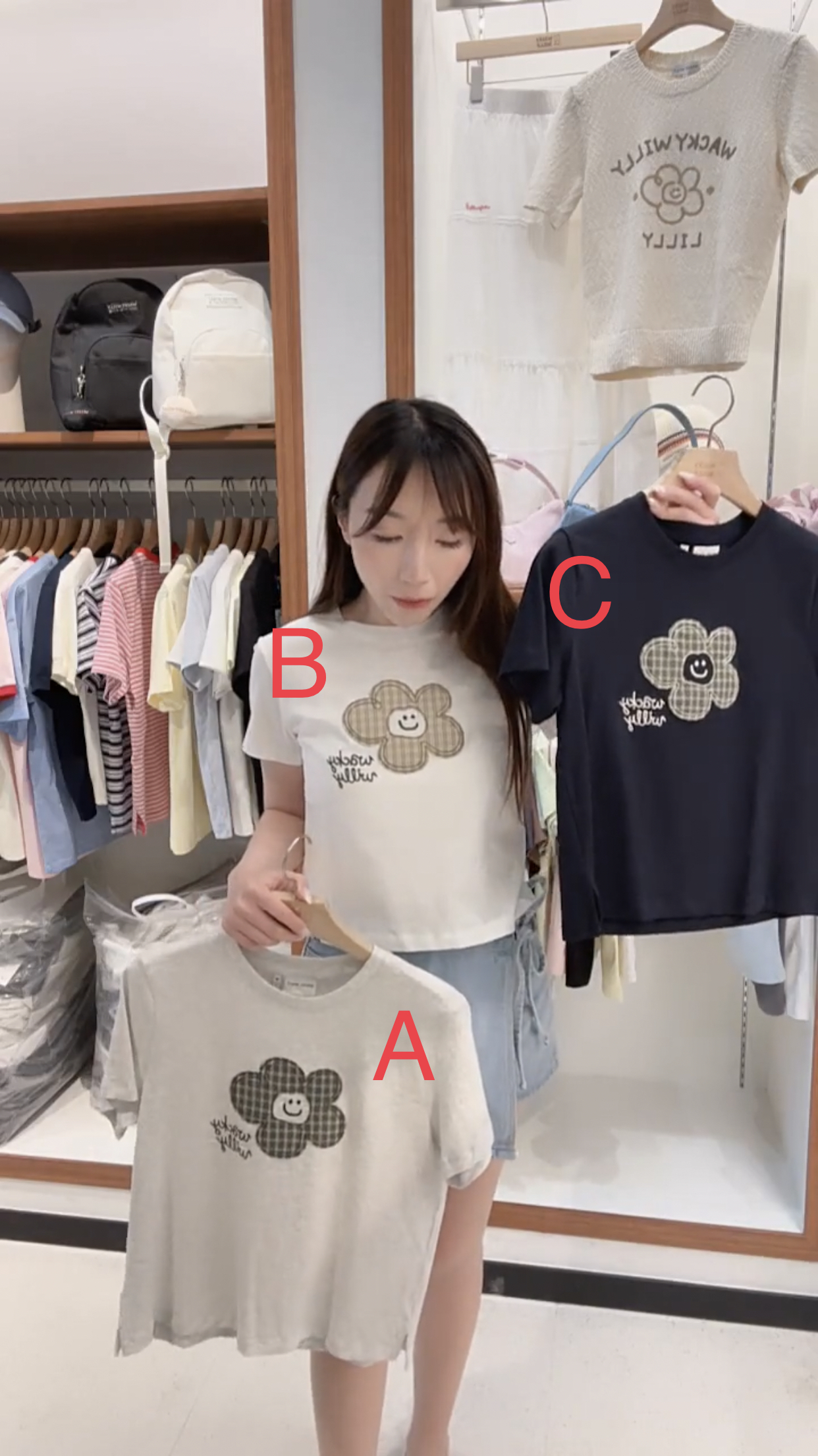 🇰🇷🇰🇷韓國連線28/3🔥🔥10779#Wacky00702