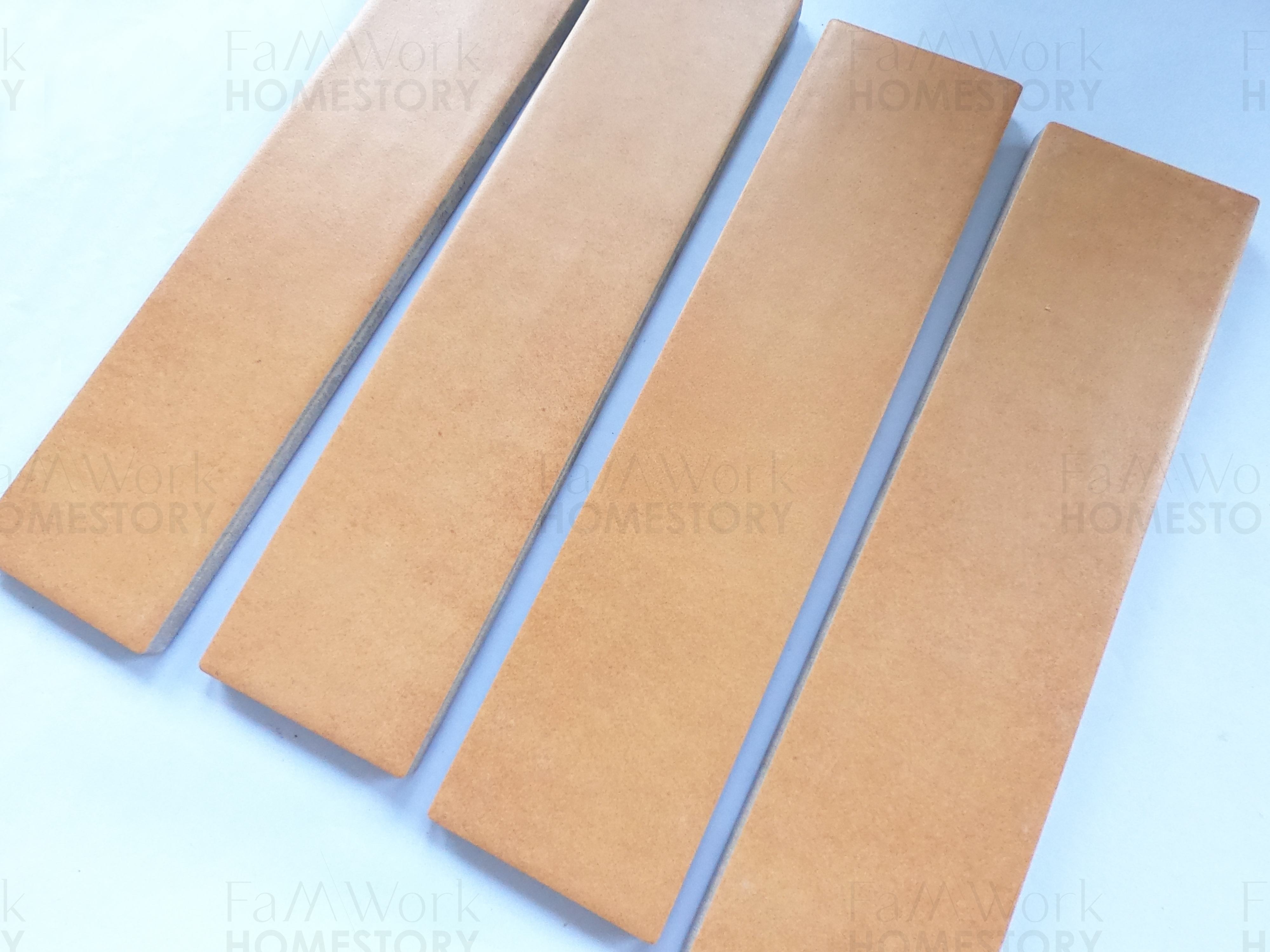 Trace Series 73 Tile