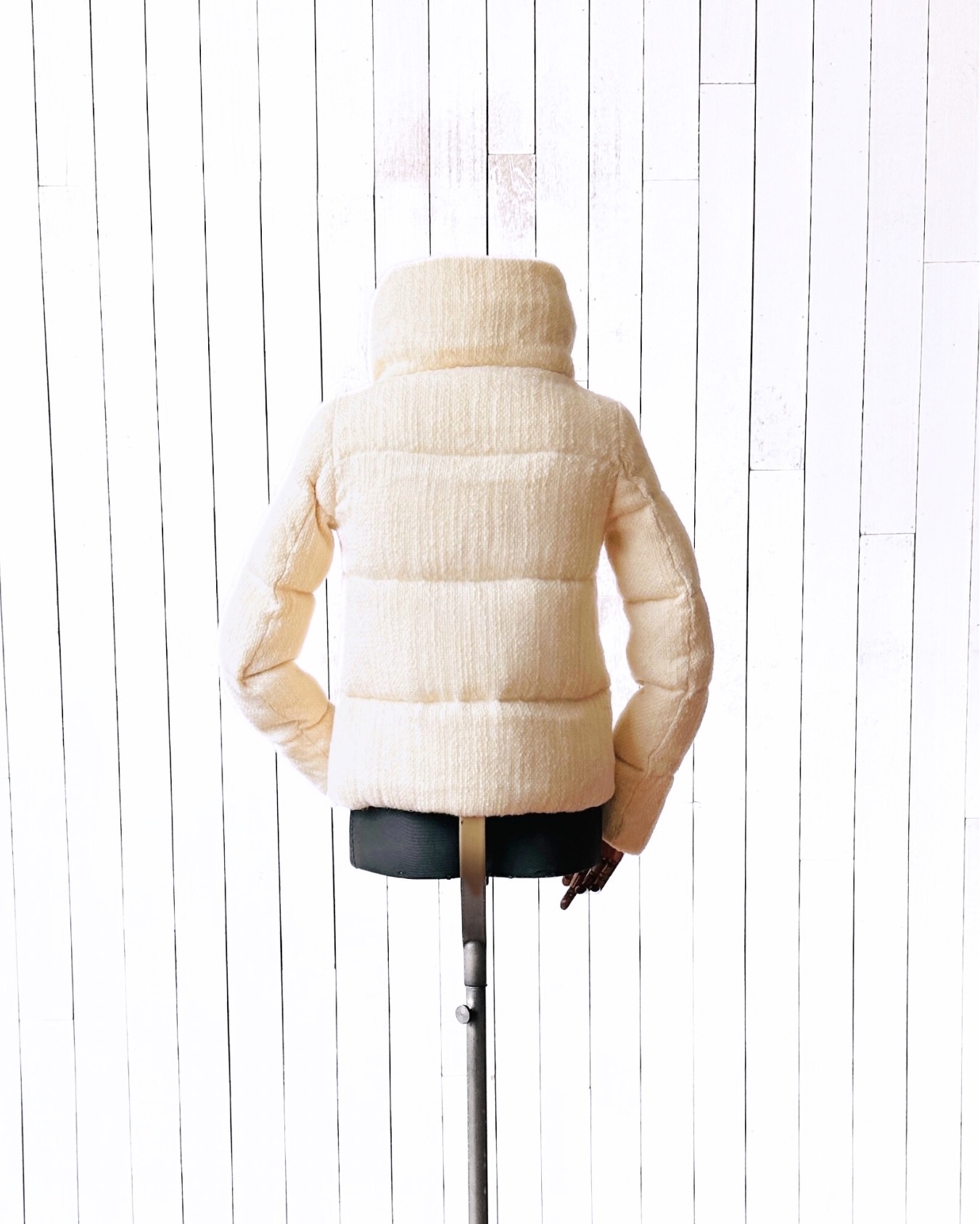 【AT38】💁🏻‍♀️女系