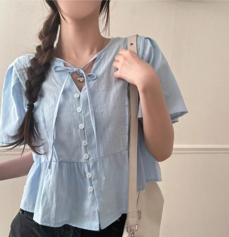 【韓感溫柔款】No.8