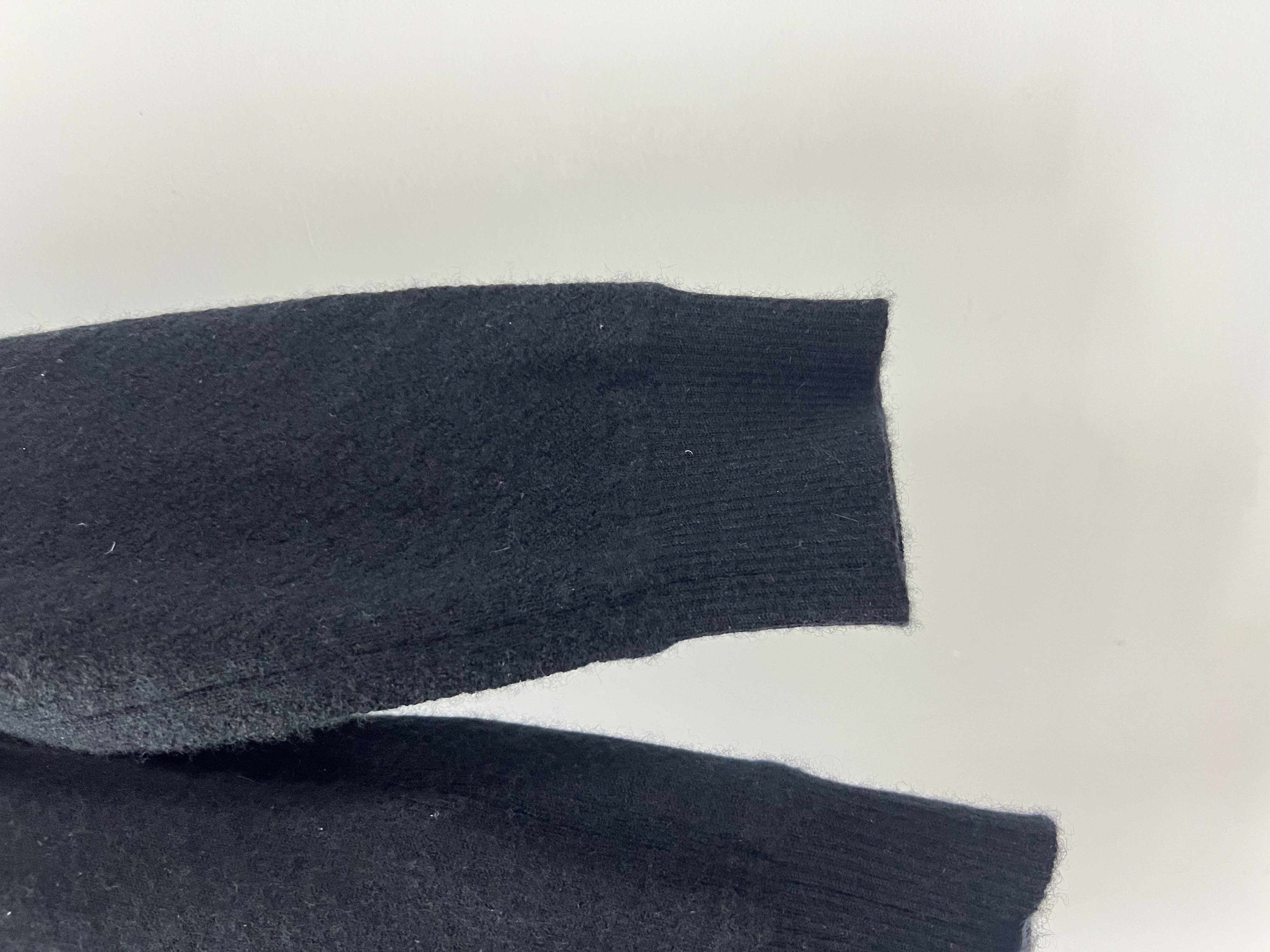 Pre-owned Burberry Sweatshirt / PRoduct Code: 26041223