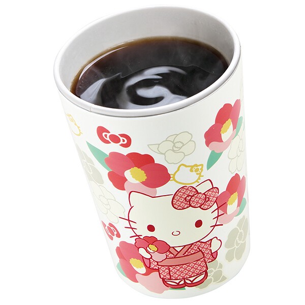 🆕【⭐訂購⭐】🌀 🇯🇵 日本直送 #Skater 不鏽鋼保溫杯 (400ML)🌀 [PLFD-0013] [260713]