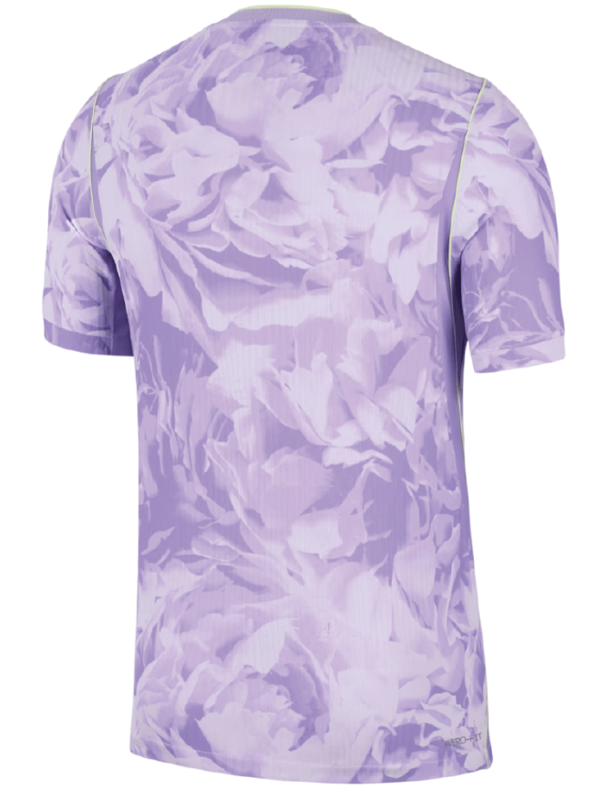 限時預訂 2026 南韓 客 球迷版 / 球員版