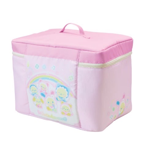 日本直送獨家發售Sanrio usahana 新款BB系列產品