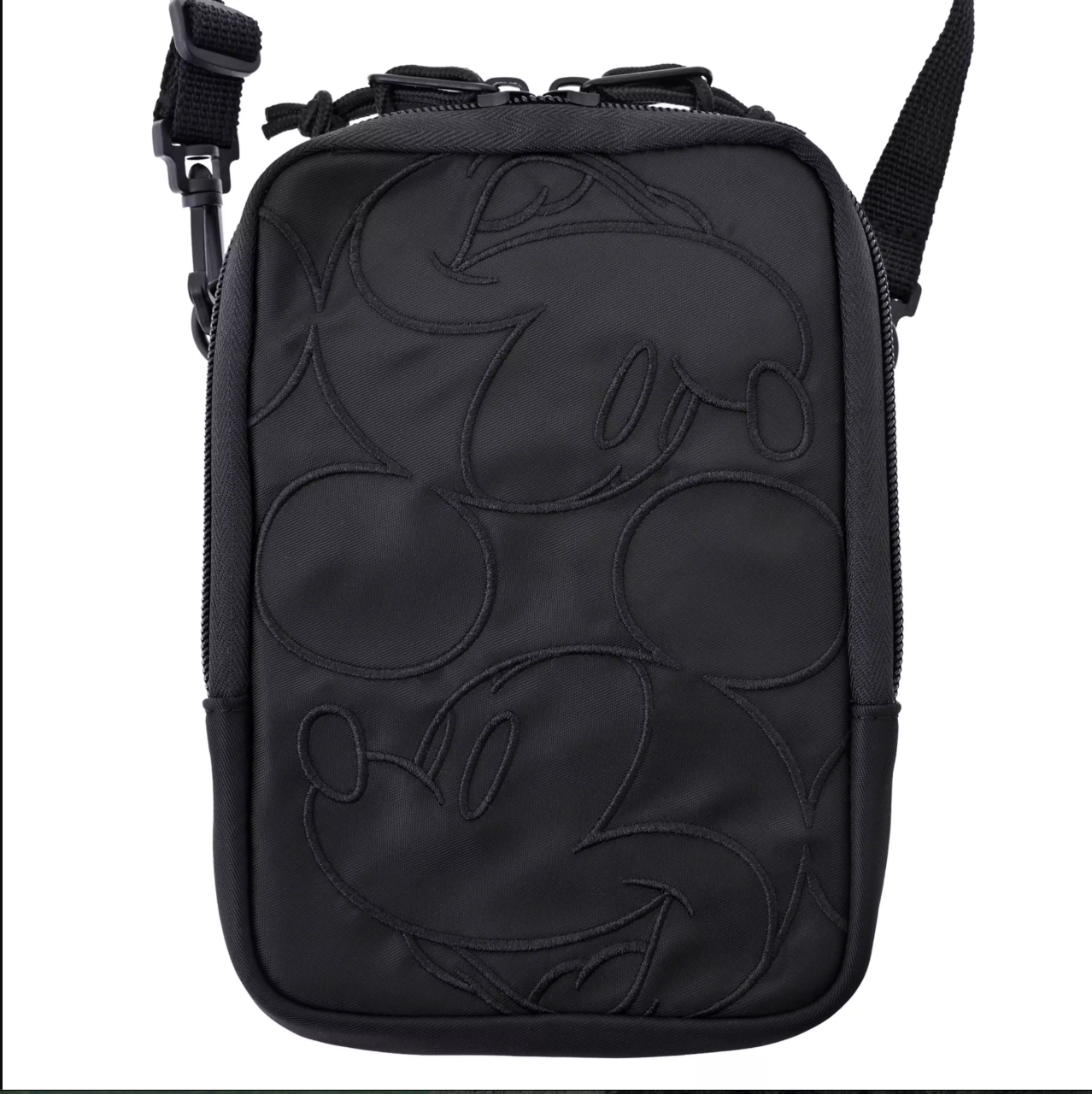 預訂 Disney Magical Travel 斜孭袋 壓縮收納袋